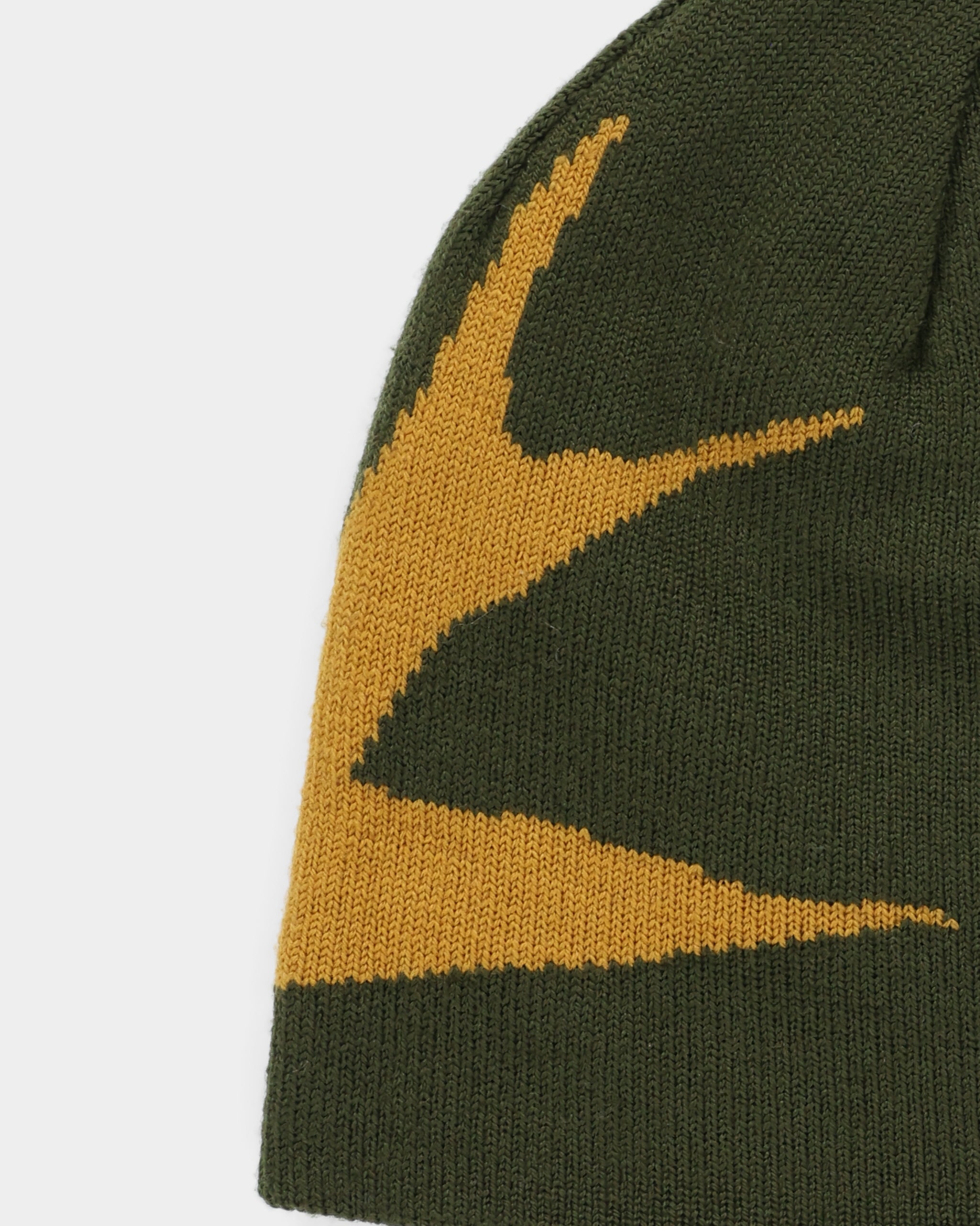 Tilley Swallow Jacquard 貼頭冷帽 產品細節圖 8