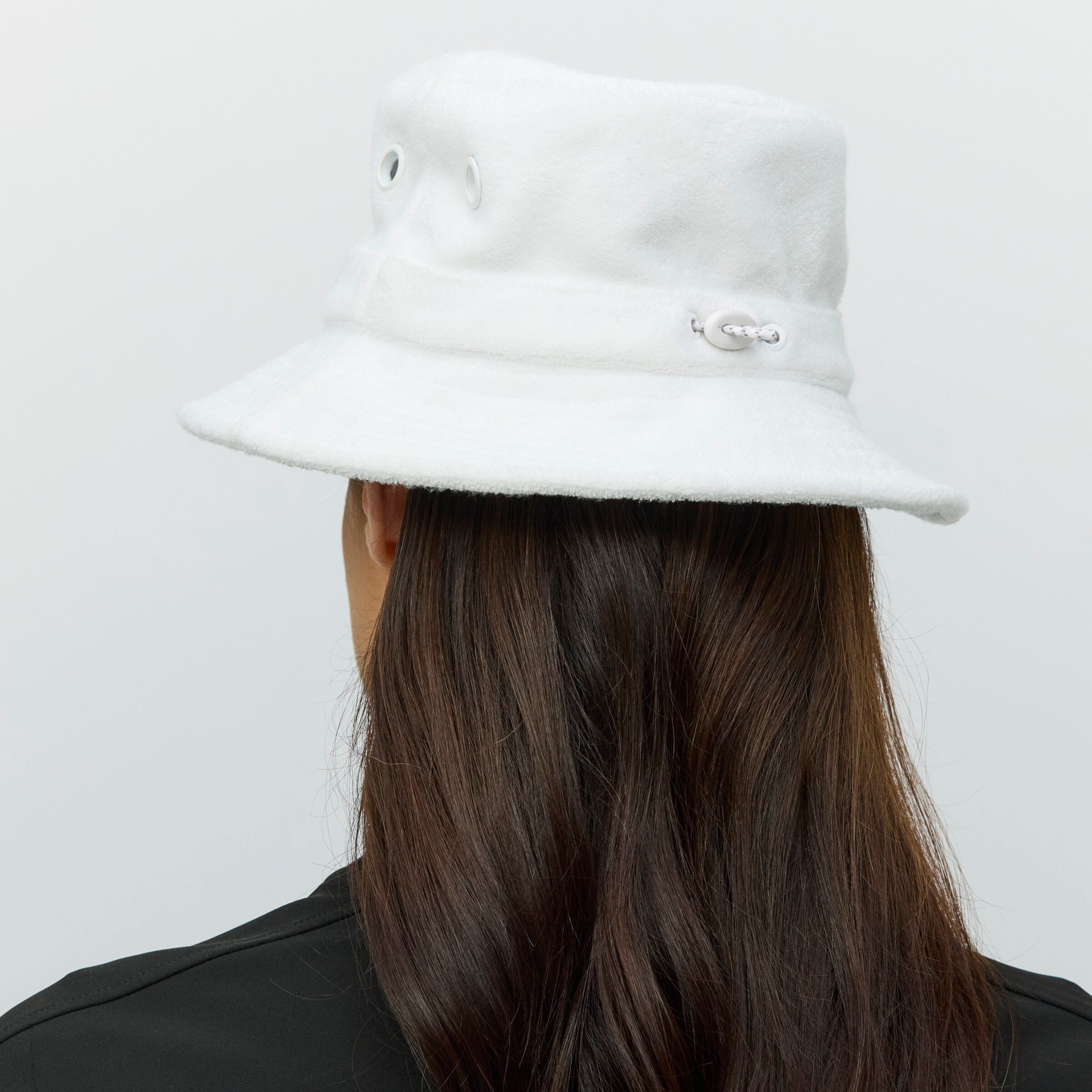 Tilley Terry 毛巾 Sport Bucket 產品細節圖 8