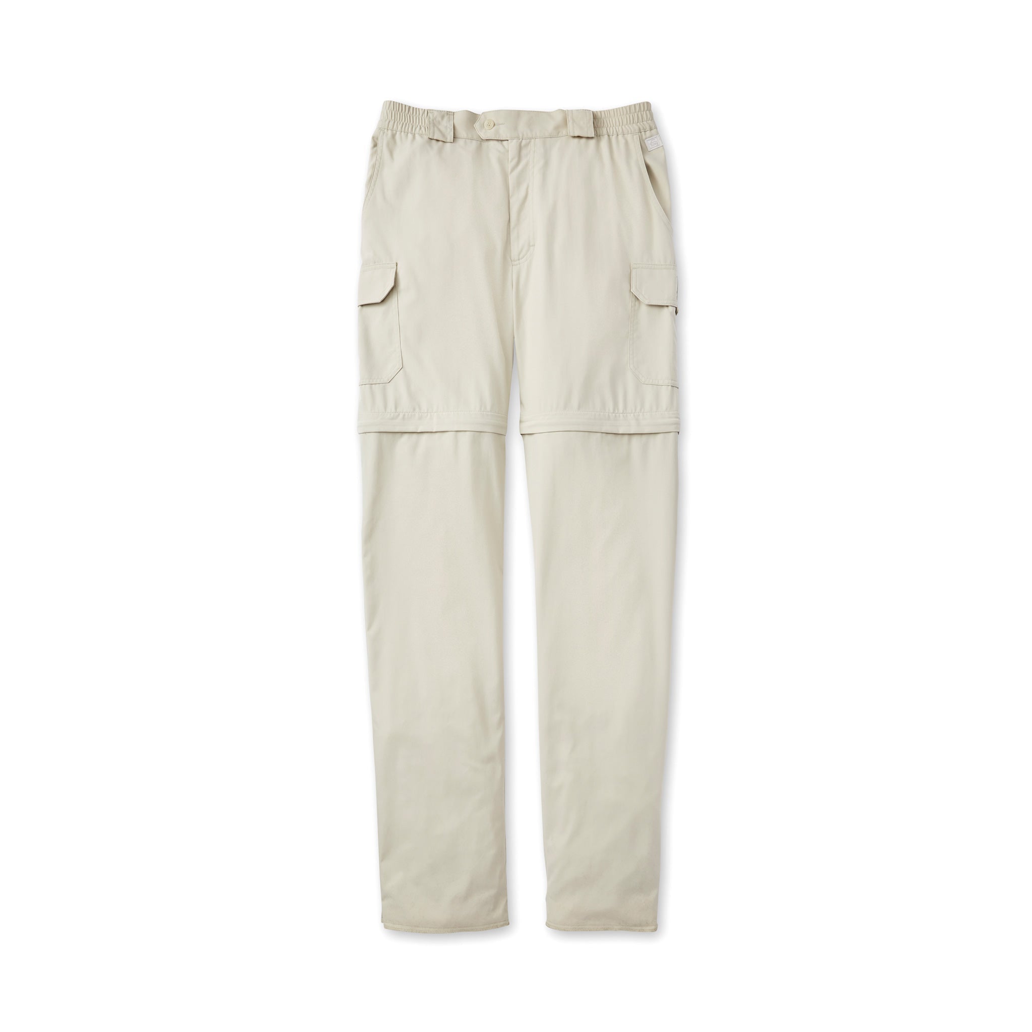 Tilley MA31 Legends Zip|Off 長褲 產品細節圖 9