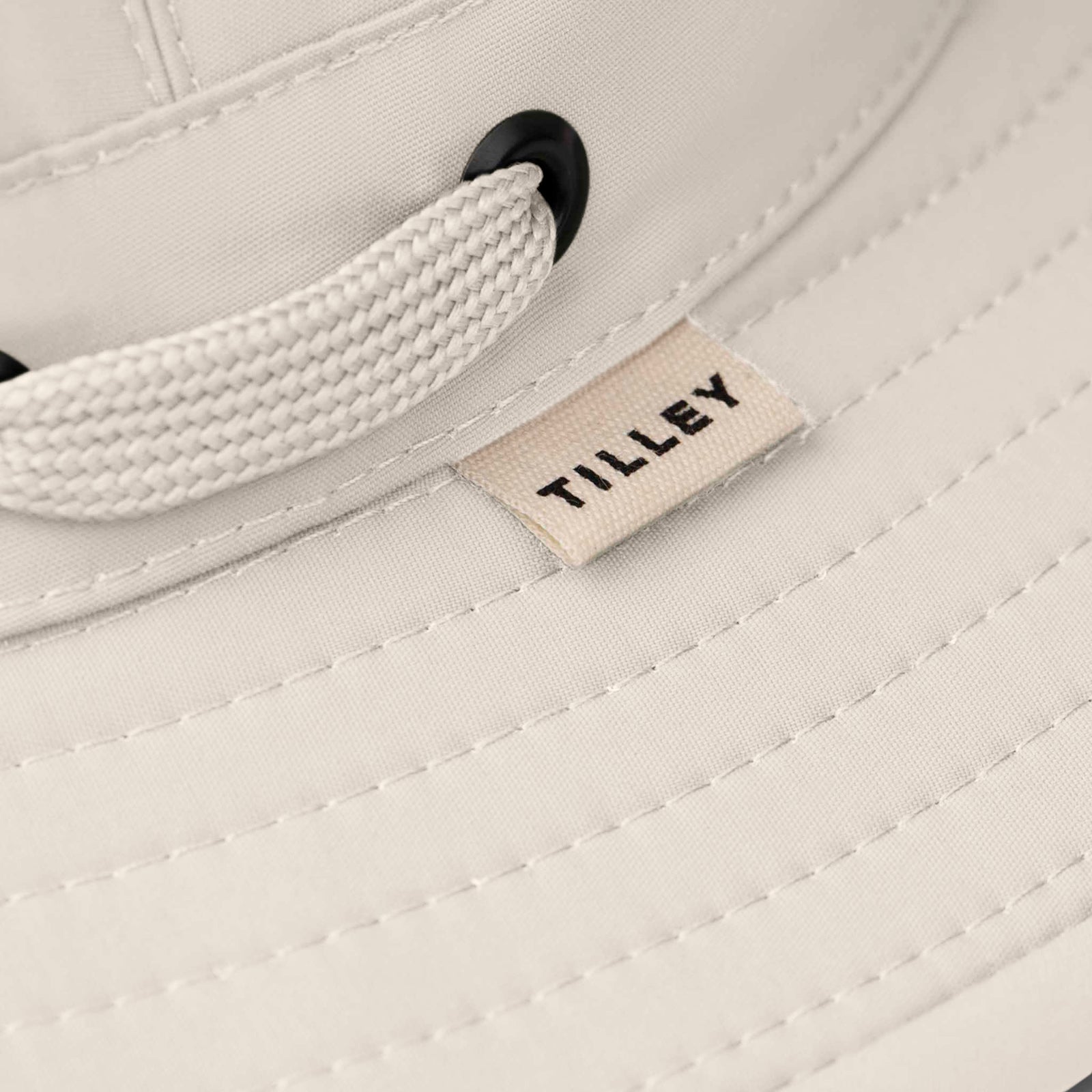 Tilley LTM5 Airflo 太陽帽 產品細節圖 9