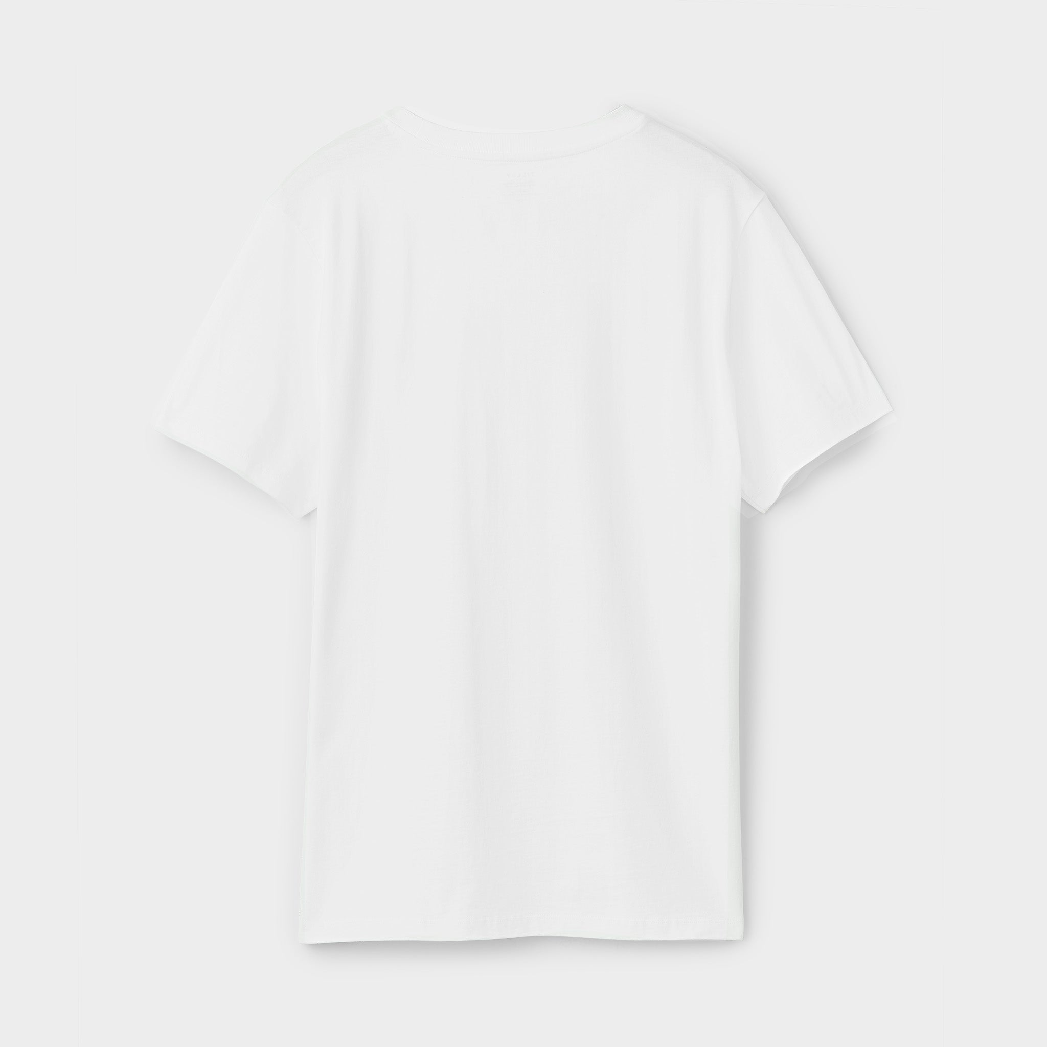 Tilley Marine Crew T 恤 產品細節圖 9