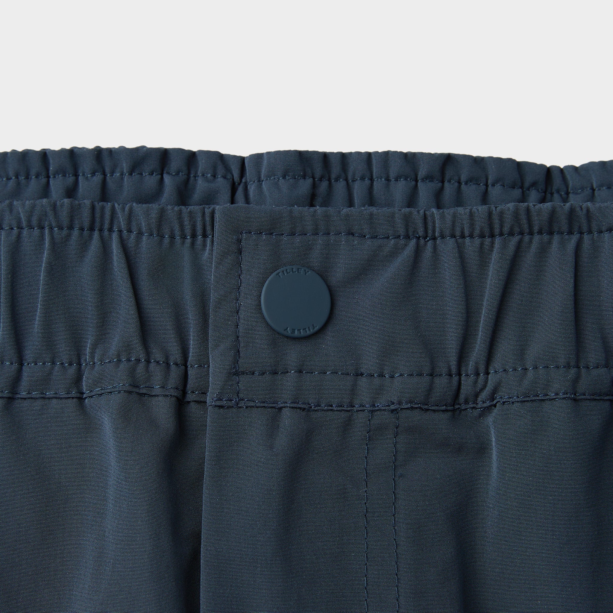 Tilley Waterproof Pocket River 短褲 產品細節圖 9