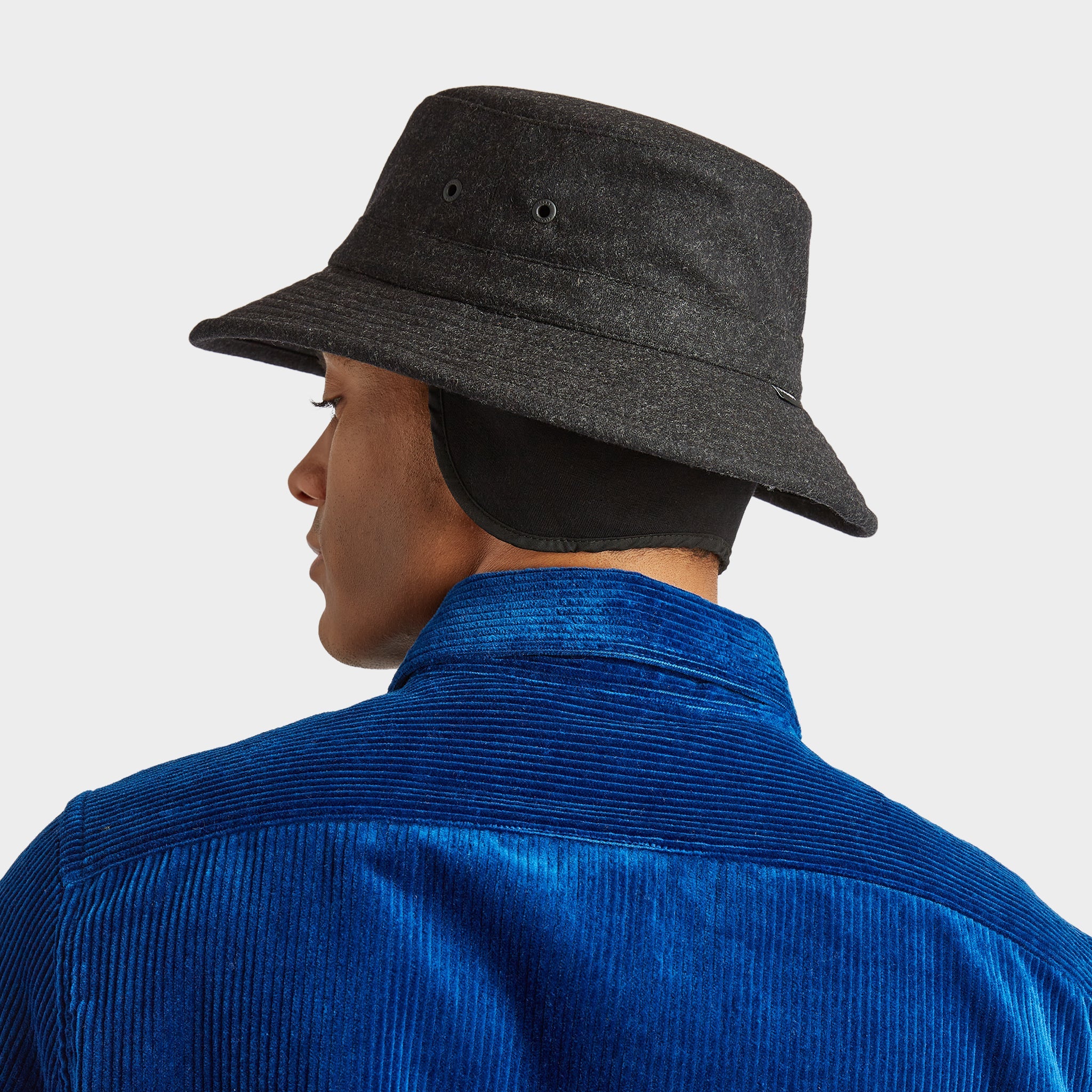 Tilley Tilley Warmth T1 Bucket 戶外帽 產品細節圖 9