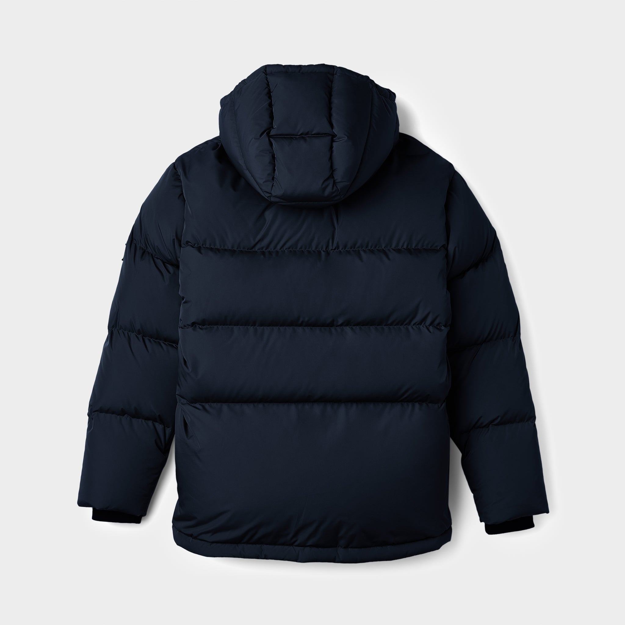 Tilley Terrain Down Parka 外套 產品細節圖 9