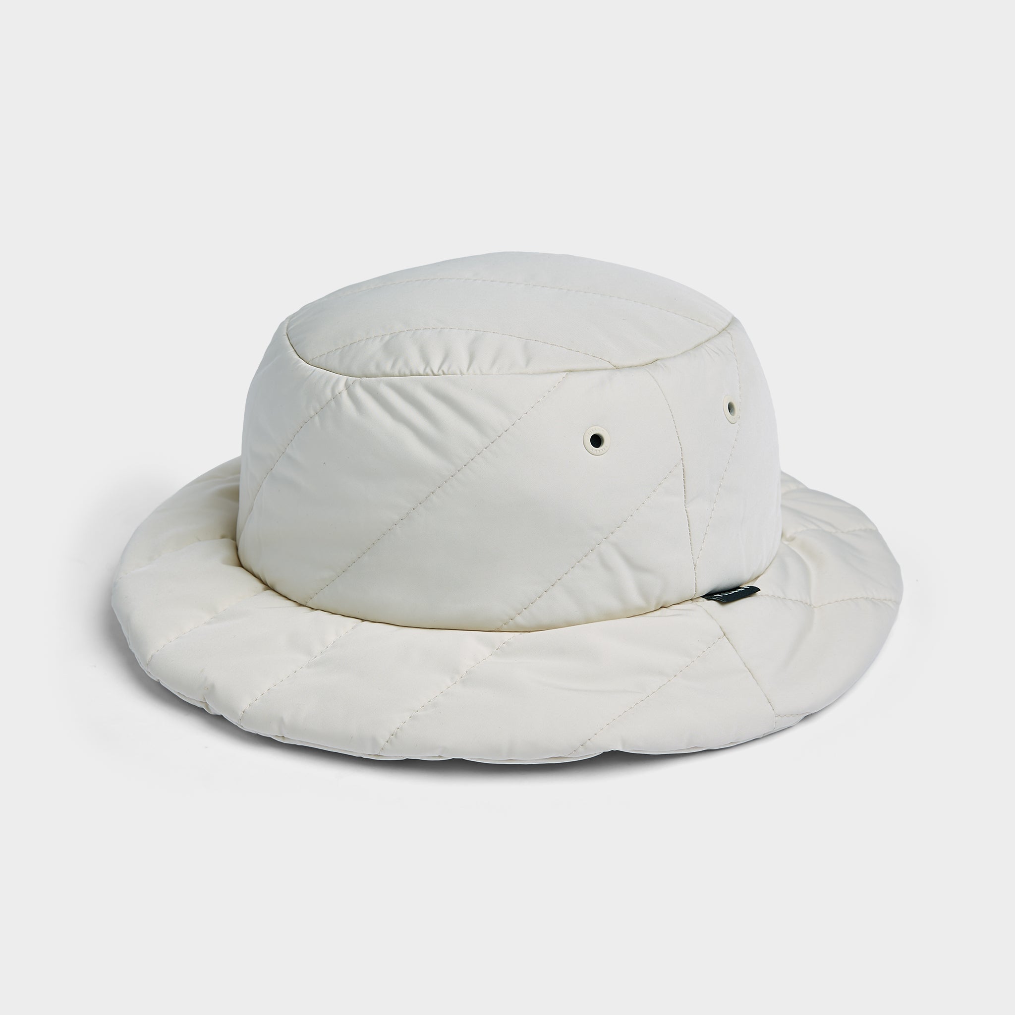 Tilley Abbott Bucket 戶外帽 產品細節圖 9