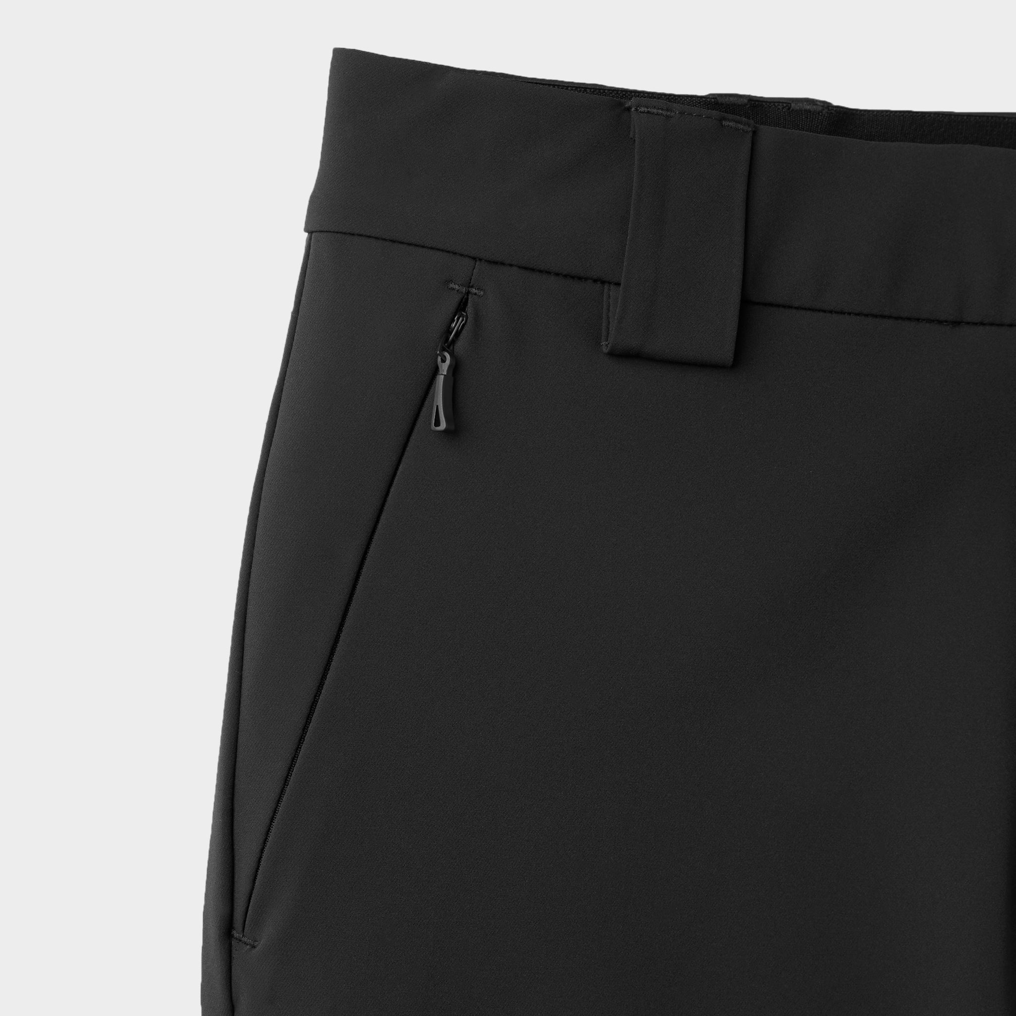 Tilley Slim Tech 長褲 產品細節圖 9