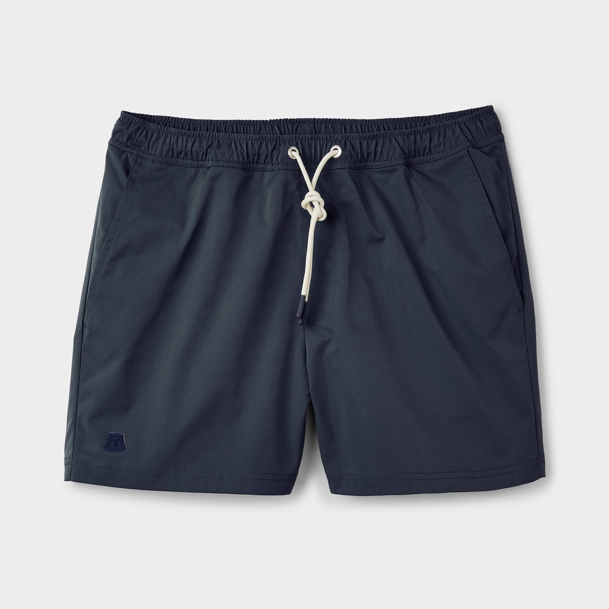 Tilley Swim 短褲 產品細節圖 9