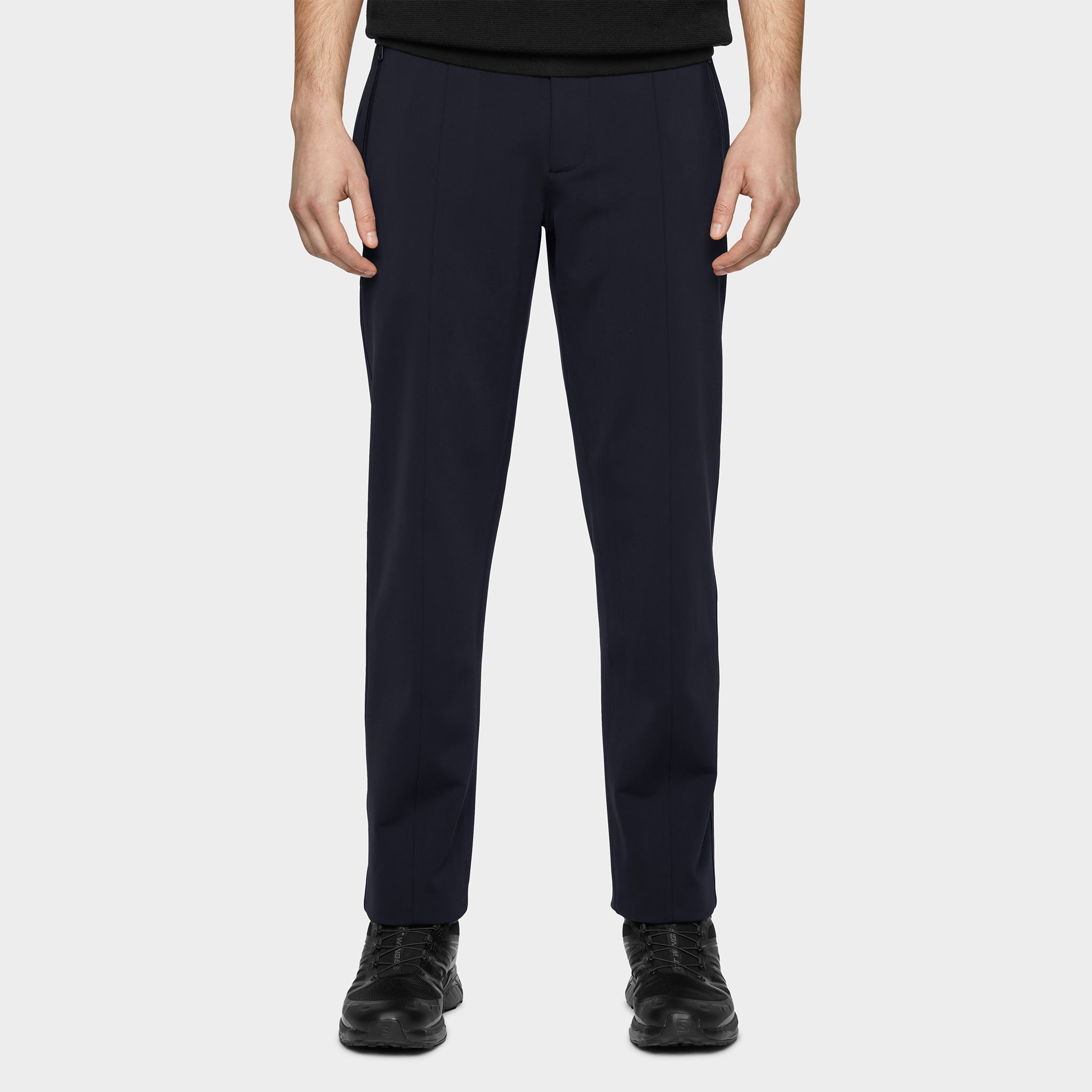 Tilley Welded Seam 長褲 產品細節圖 9