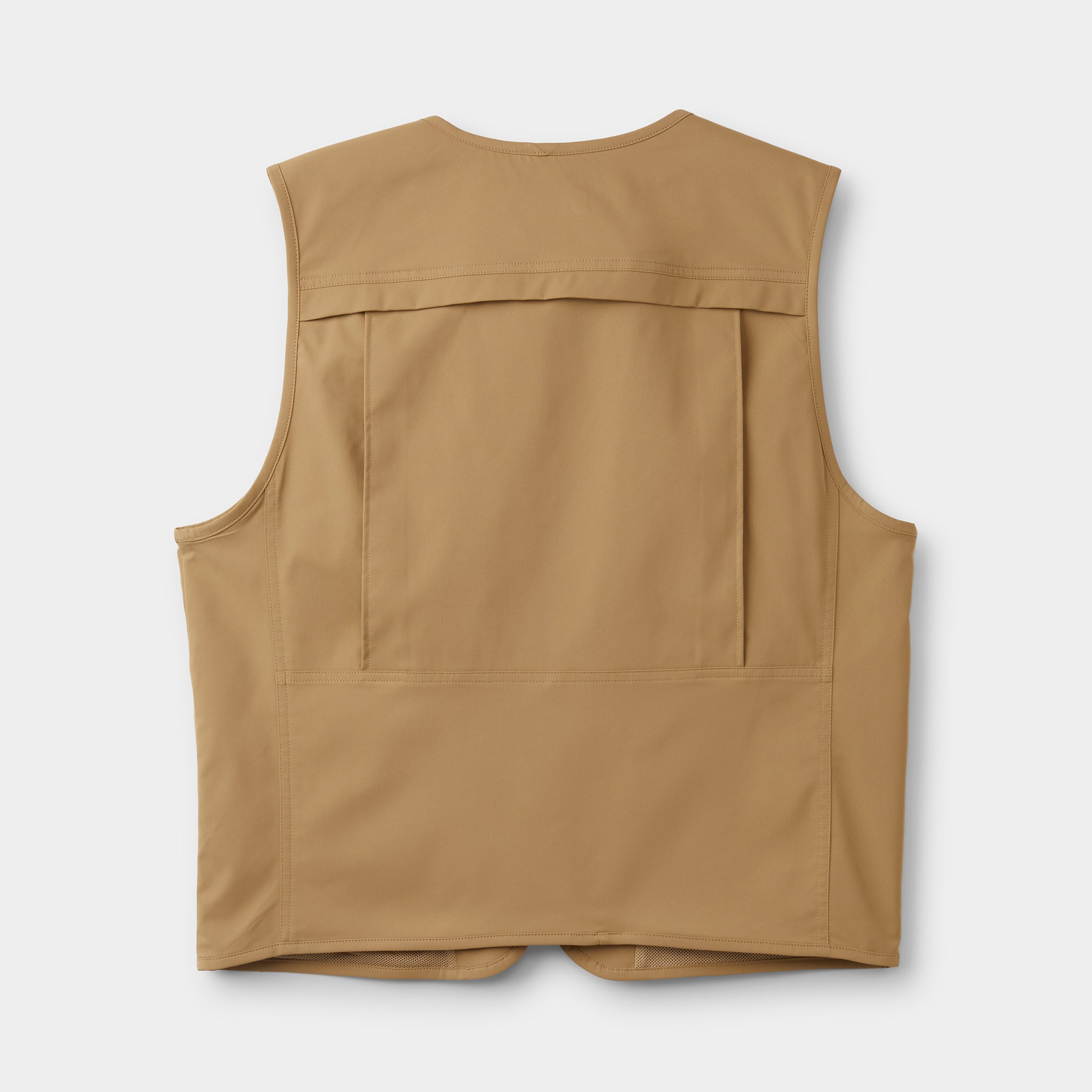 Tilley Heritage Fishing 背心 產品細節圖 9