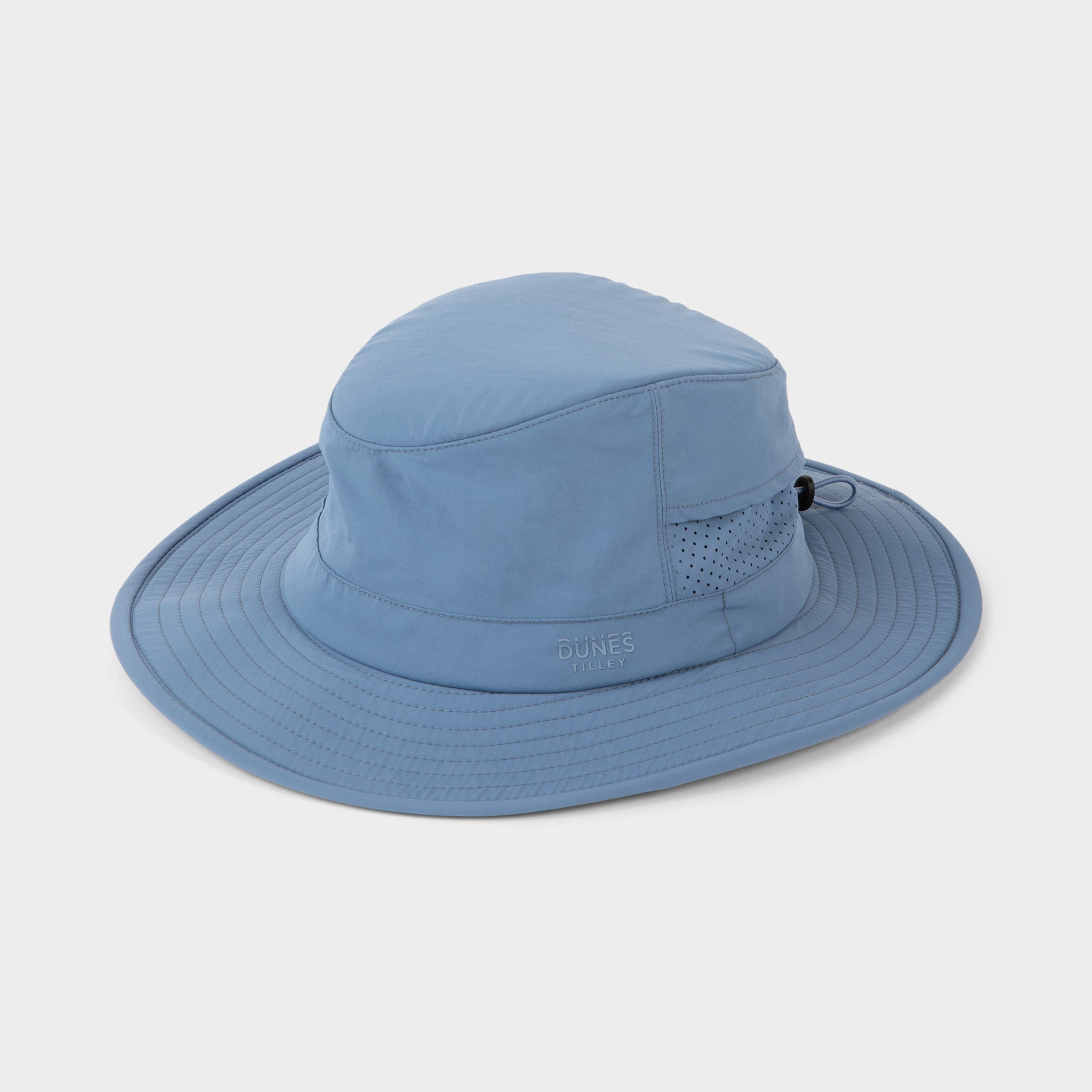 Tilley Dunes Explorer 帽 產品細節圖 9