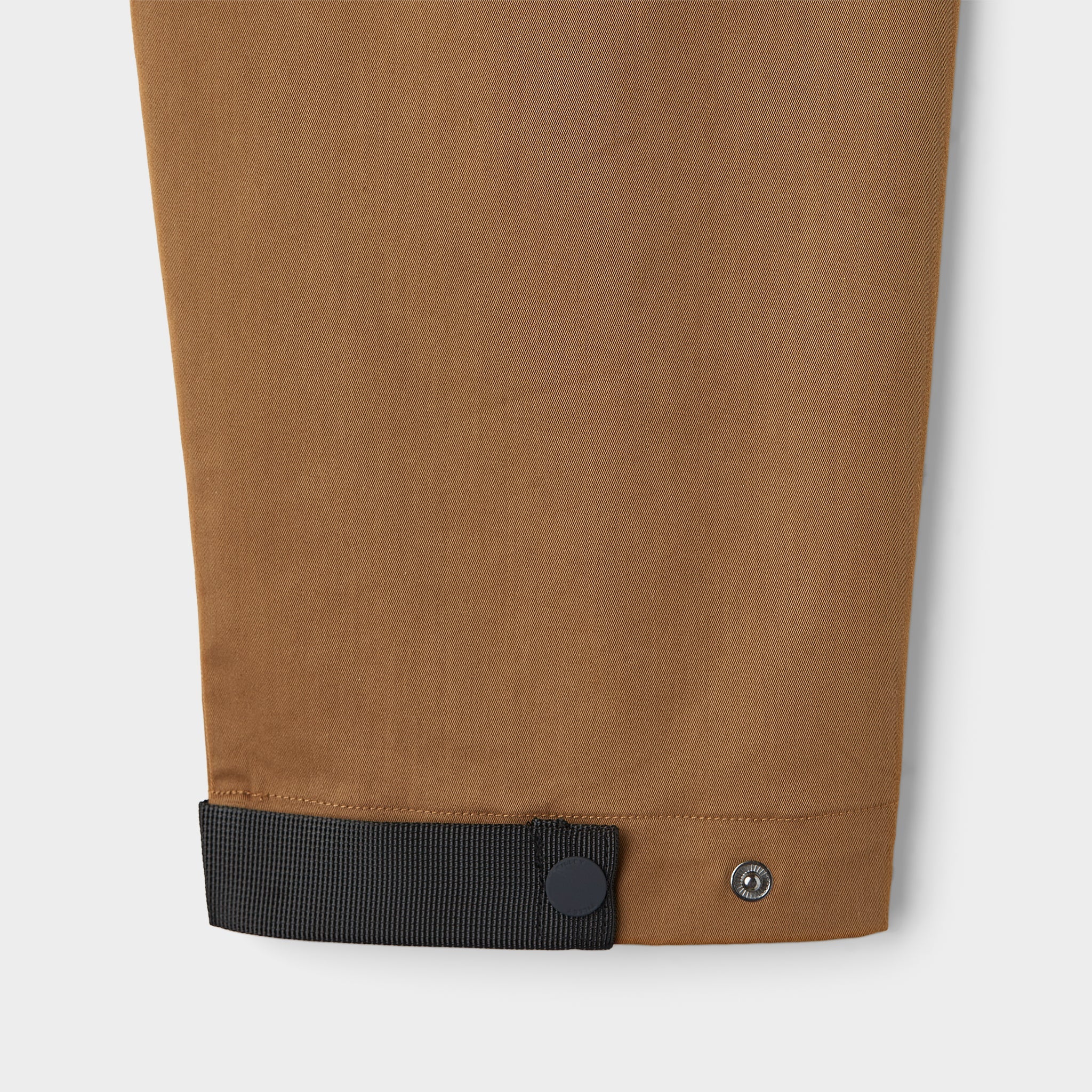 Tilley Barrel Leg Cargo 長褲 產品細節圖 9