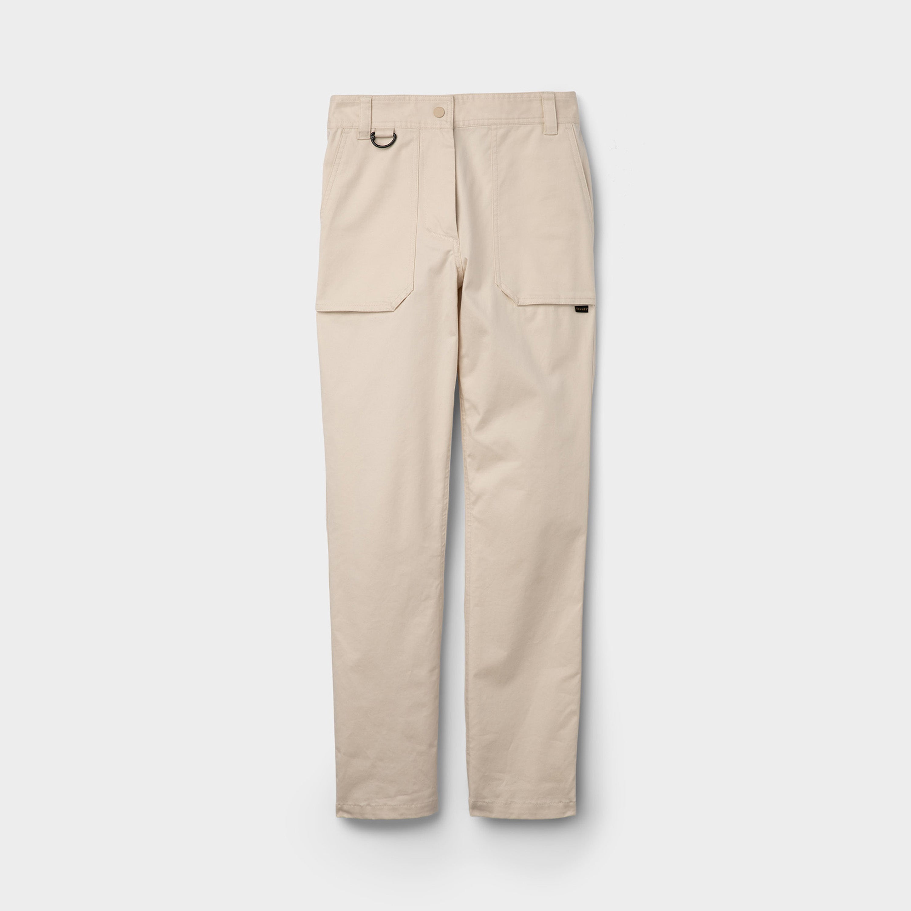 Tilley Utility 長褲 產品細節圖 9