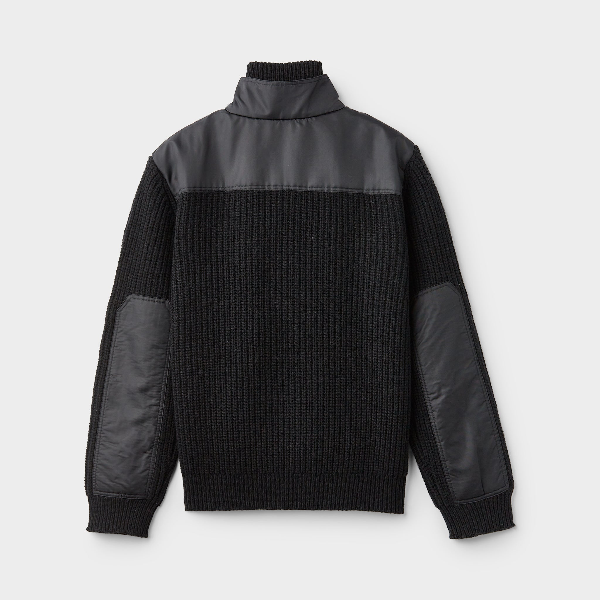 Tilley Technical Zip 外套 產品細節圖 9