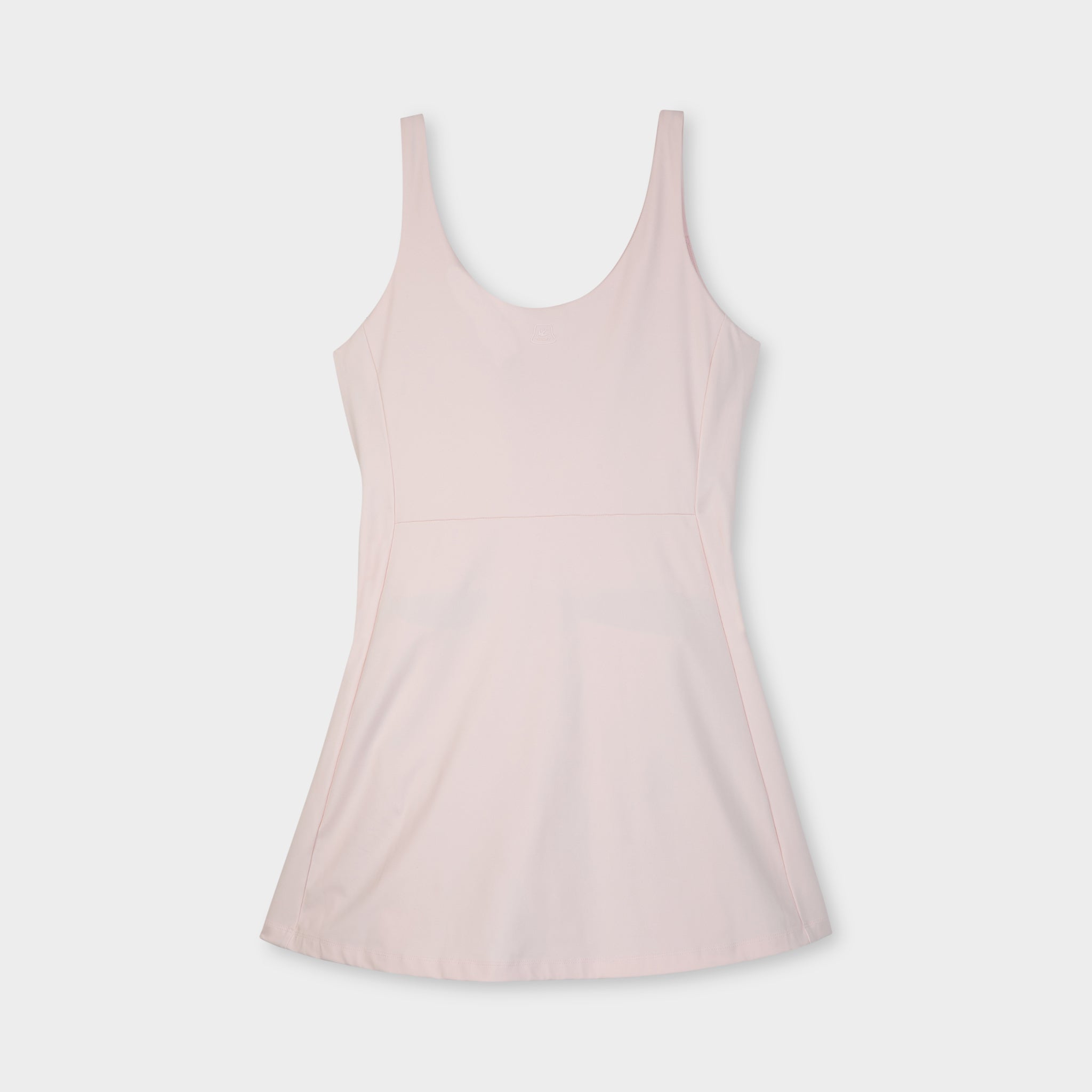 Tilley Tank 裙褲 連身裙 產品細節圖 9