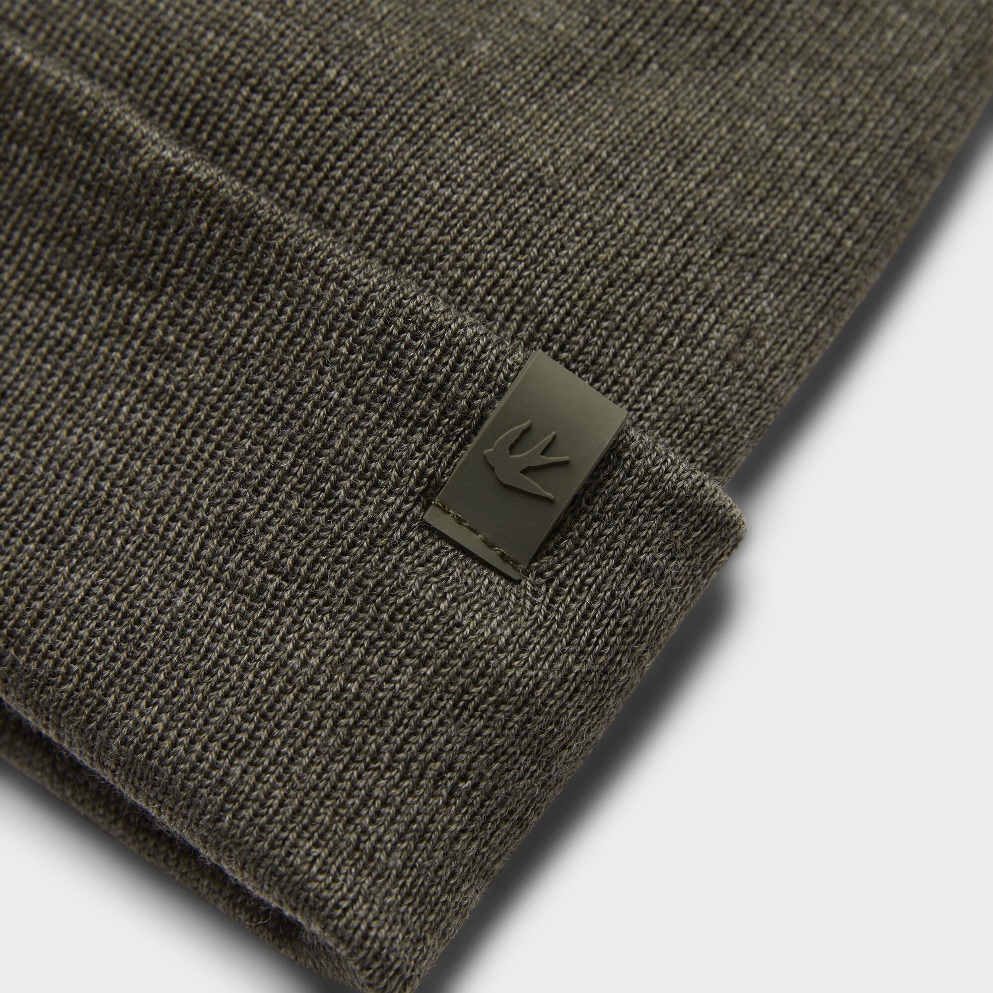 Tilley Hydrowool 冷帽 產品細節圖 9