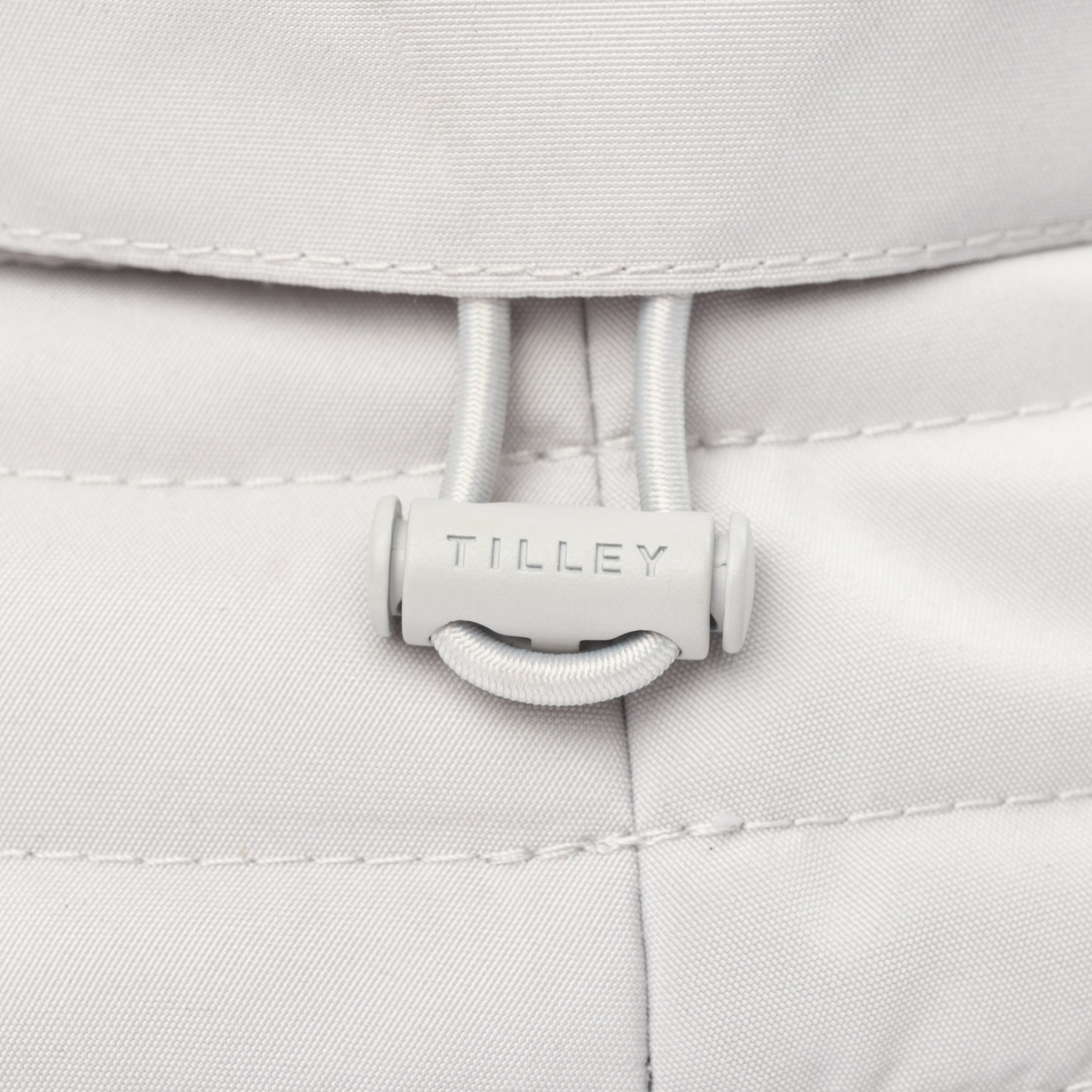 Tilley Thermashield T1 戶外帽 產品細節圖 9