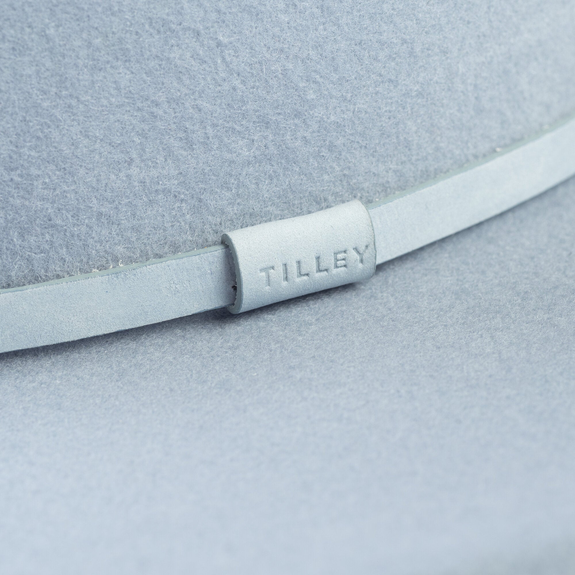 Tilley New Jasper 帽 產品細節圖 9