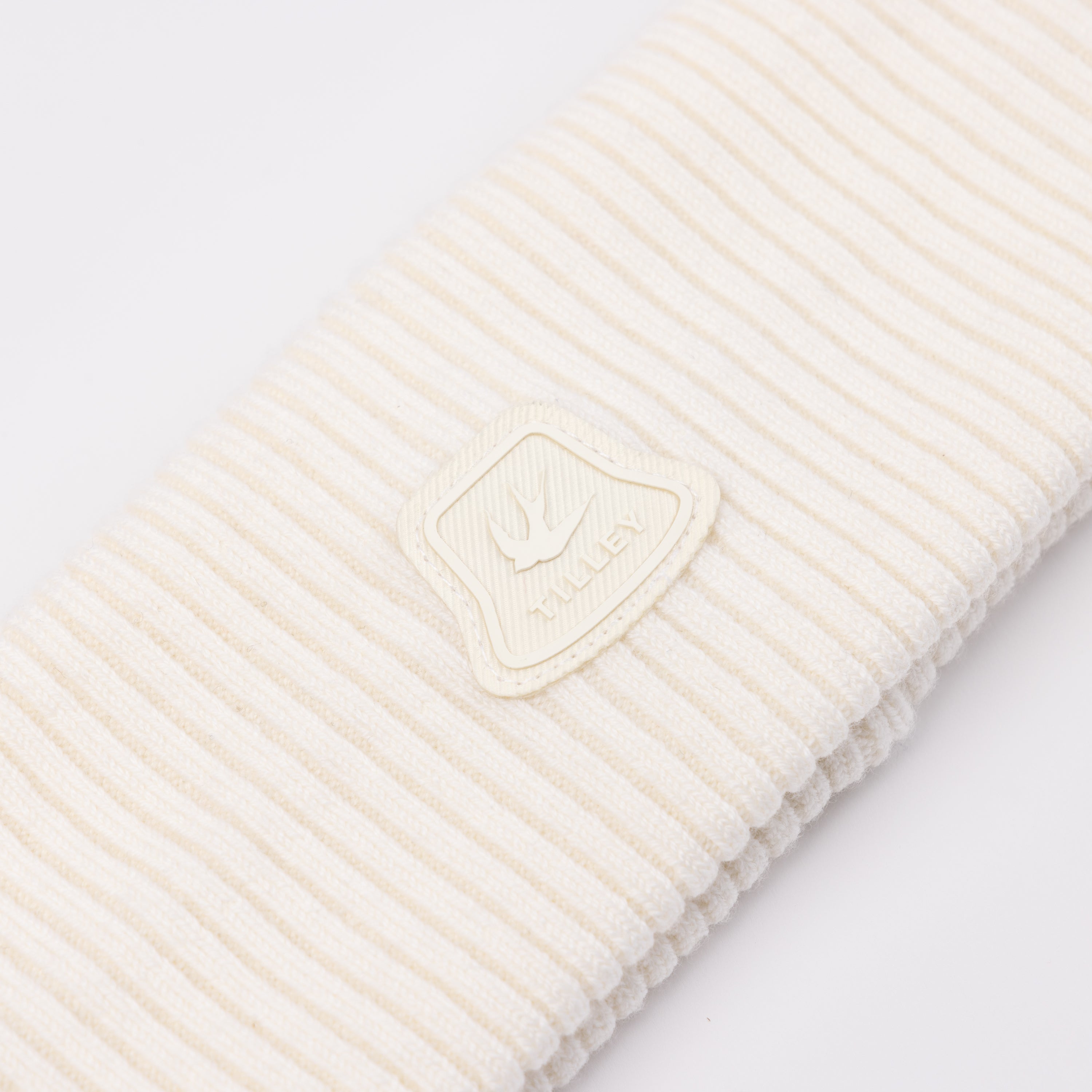 Tilley Fleece Lined Headband 戶外帽 產品細節圖 9
