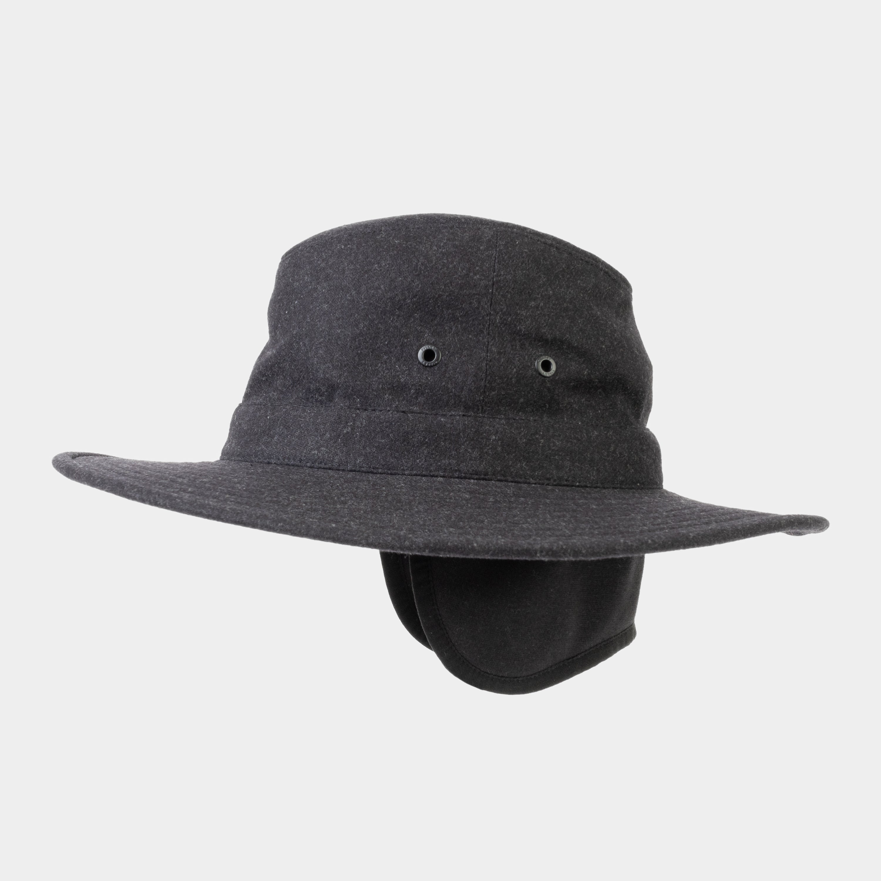 Tilley Tech|Wool 闊帽簷 產品細節圖 9