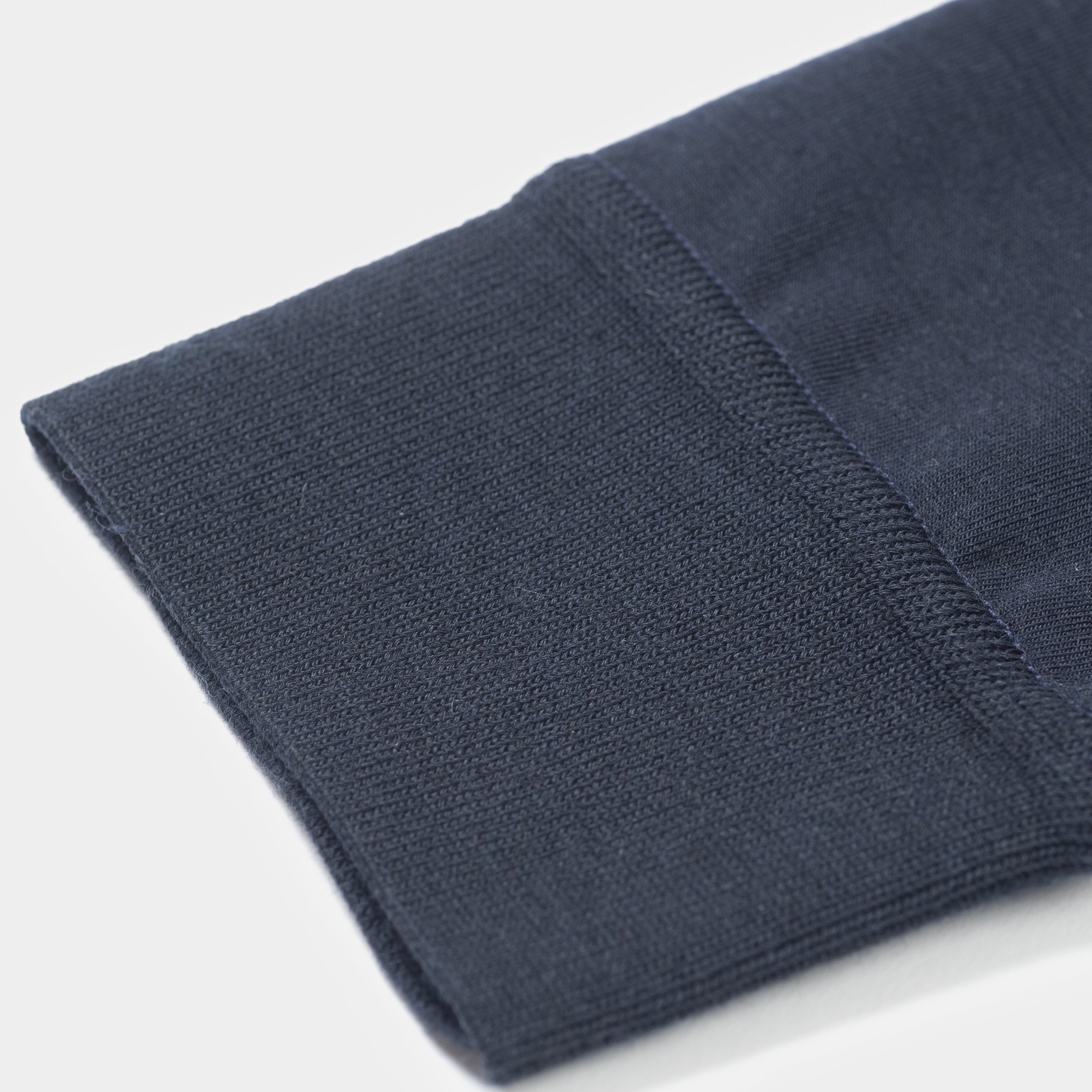 Tilley 美麗諾羊毛 1/2 Zip 衛衣 產品細節圖 9