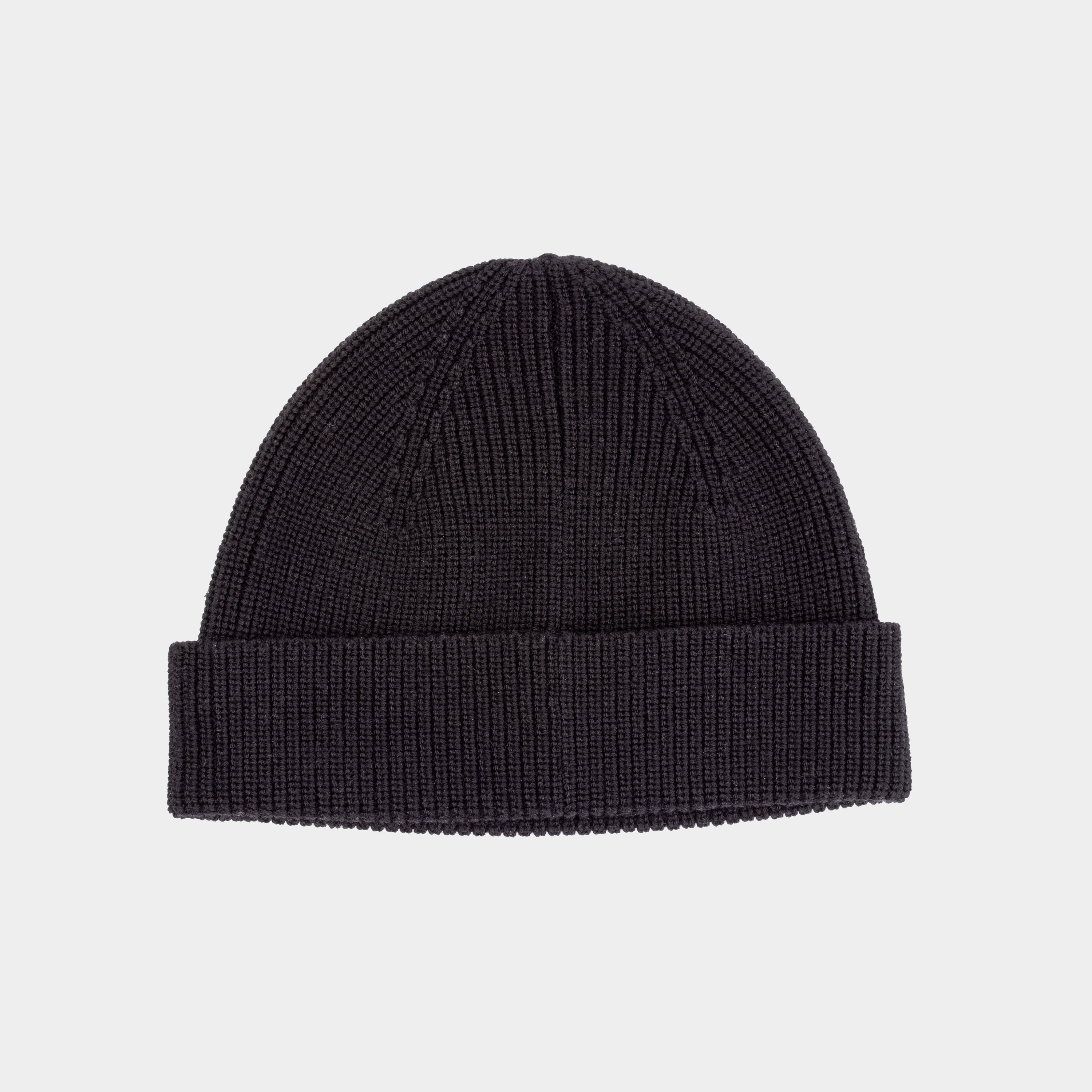Tilley Hydrowool Cuff 冷帽 產品細節圖 9