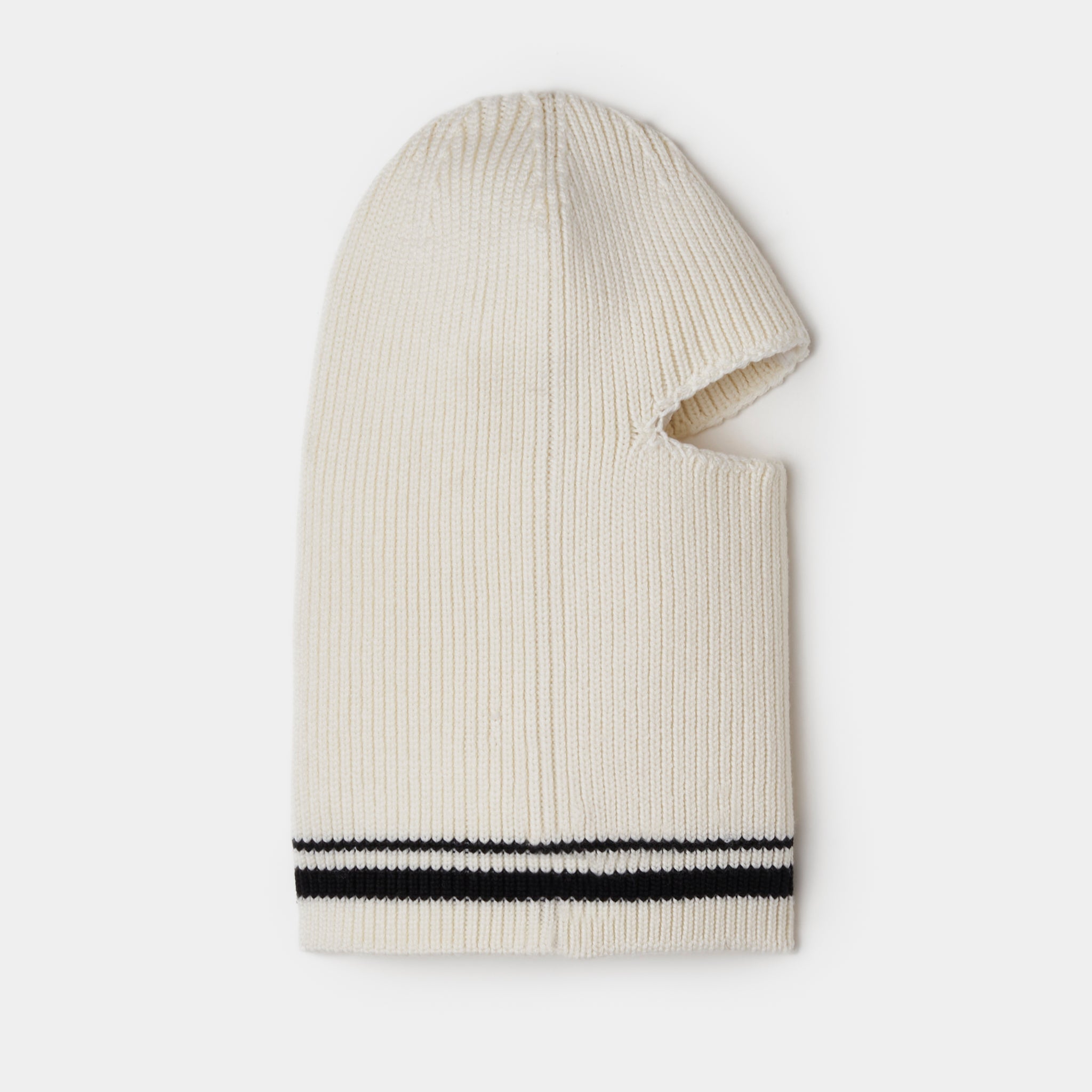 Tilley Convertible Alpine Balaclava 戶外帽 產品細節圖 9