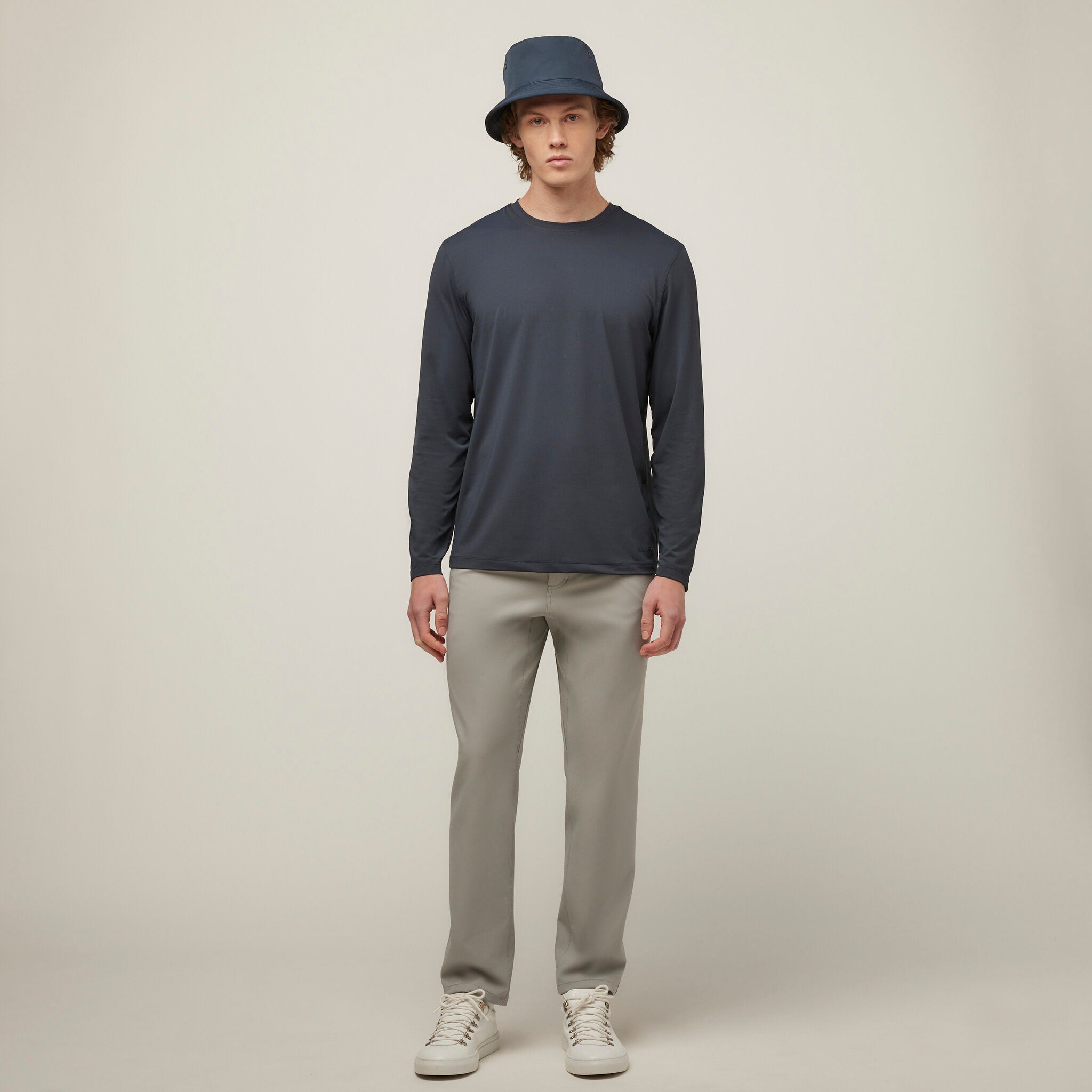 Tilley 輕量 Shade Crew 產品細節圖 9