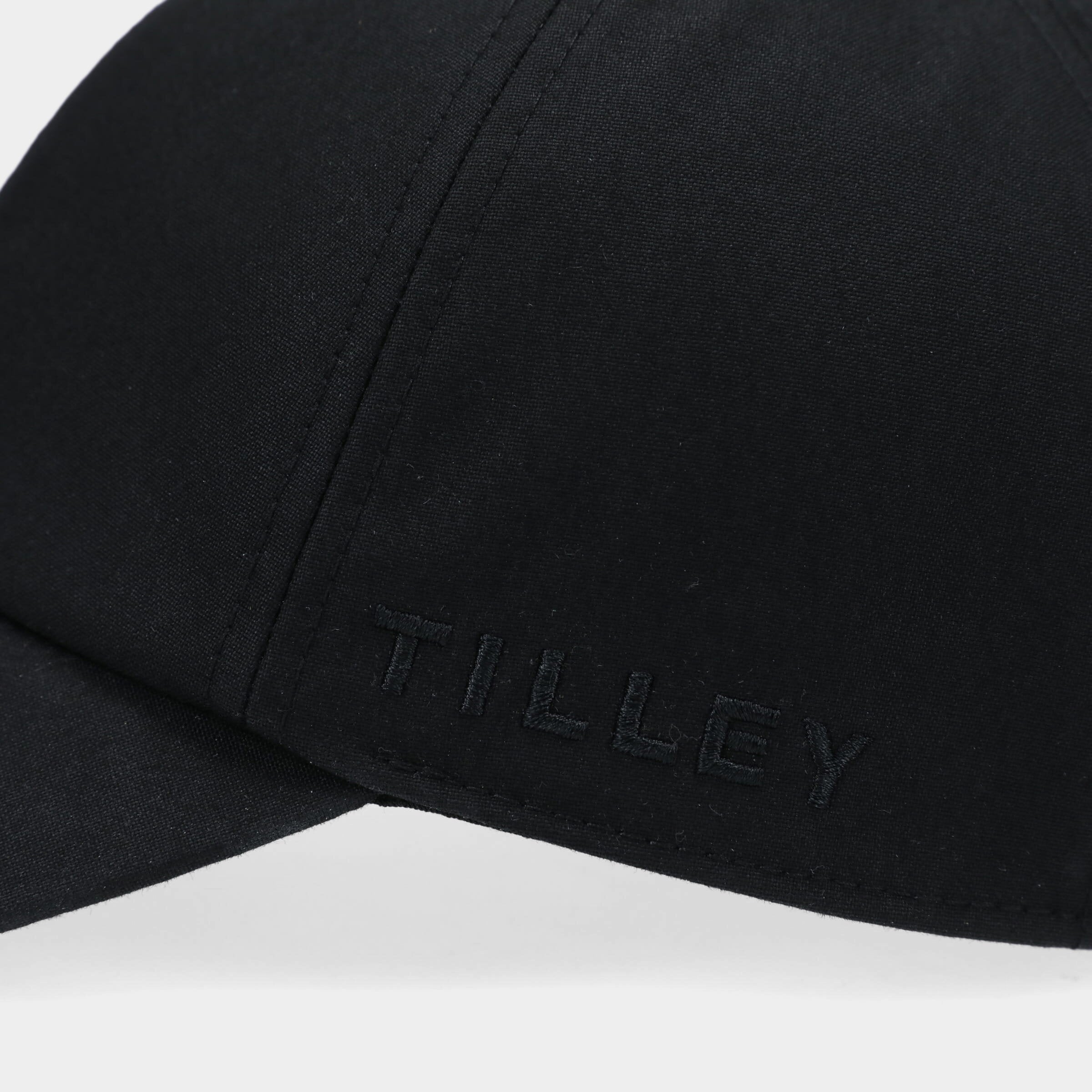 Tilley Waxed Heritage 帽 產品細節圖 9