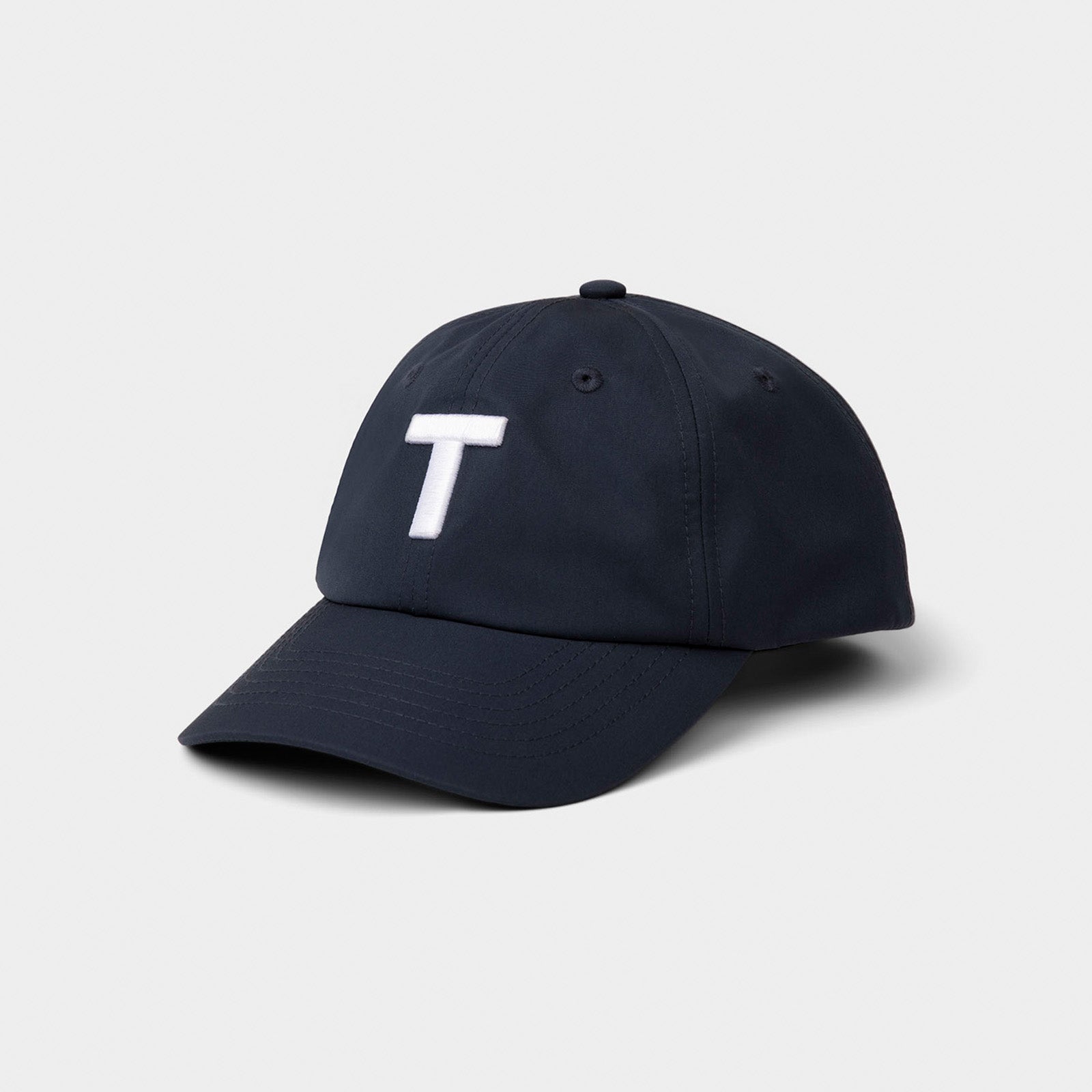 Tilley T Sport 帽 產品細節圖 9