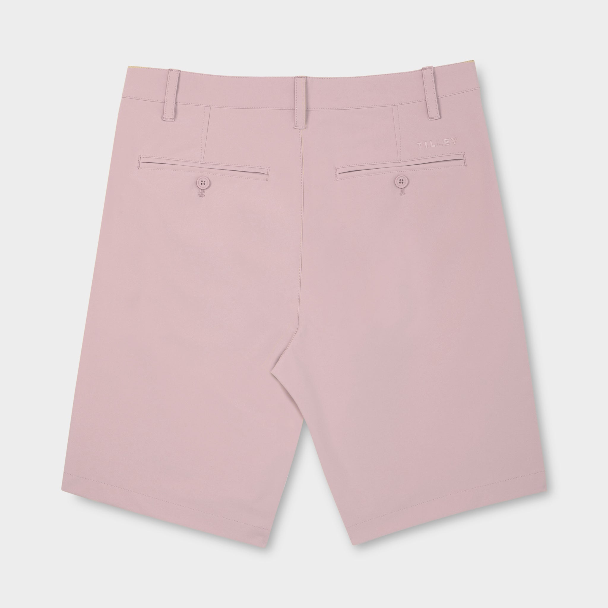 Tilley Golf Tech 短褲 產品細節圖 9