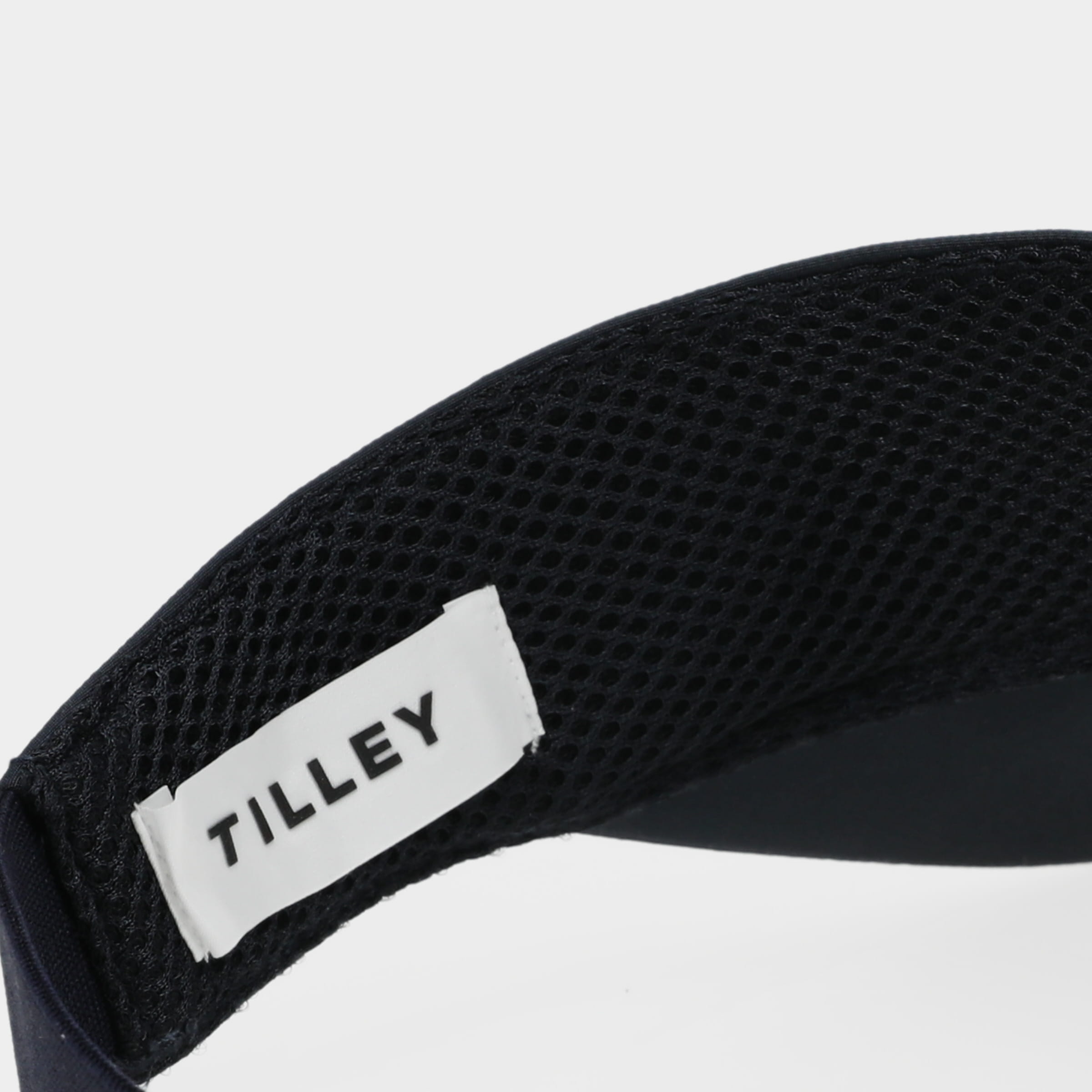 Tilley Tilley Golf 遮陽帽 產品細節圖 9