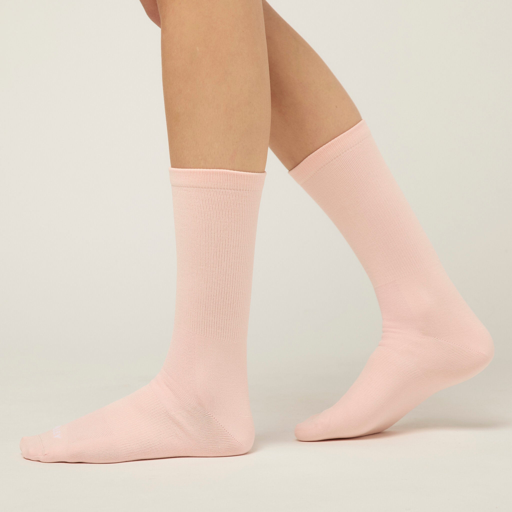 Tilley Mid Calf Travel 襪 產品細節圖 9