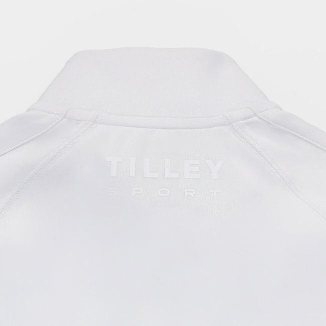 Tilley Airloft 全拉鏈 產品細節圖 9