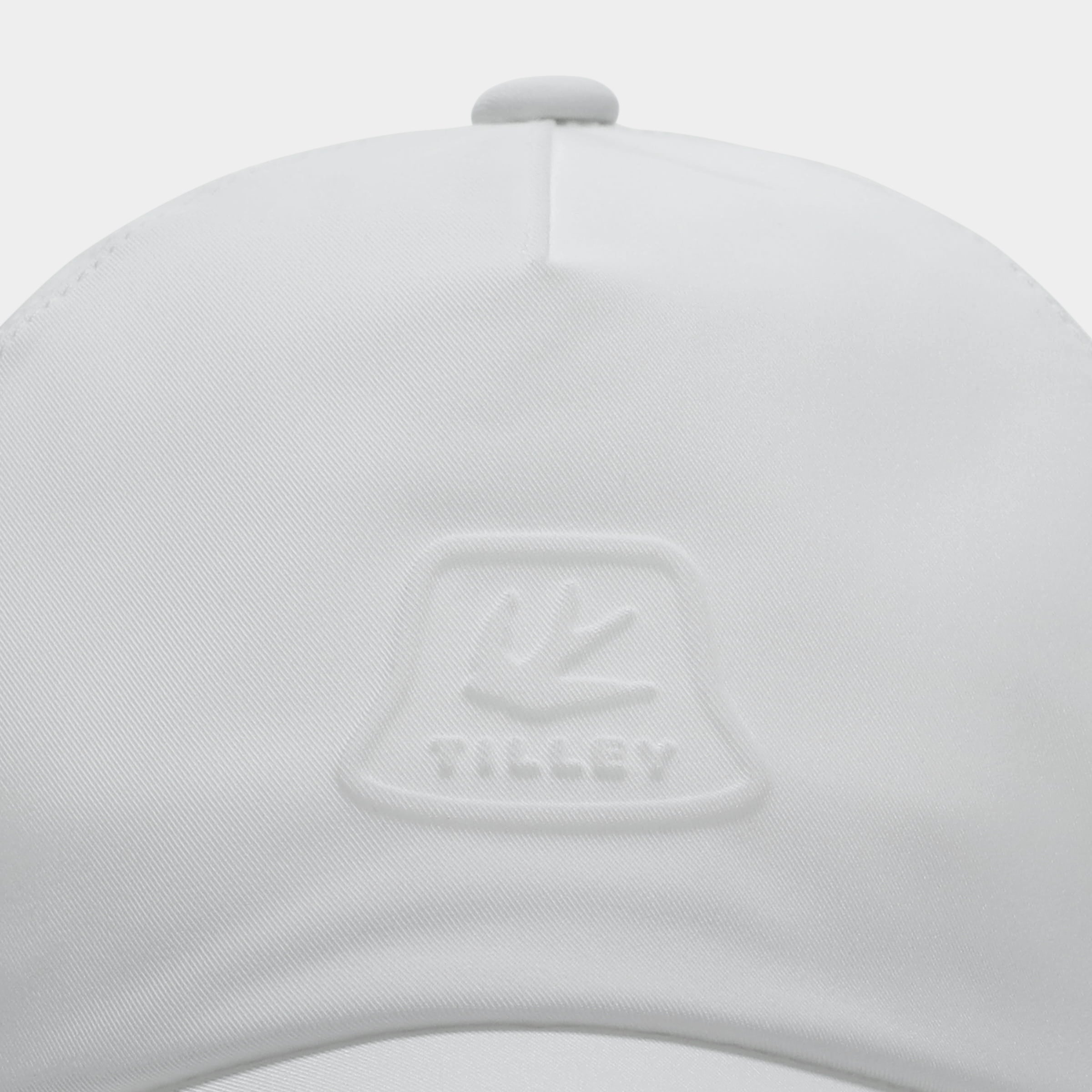 Tilley New Tech Travel 帽 產品細節圖 9