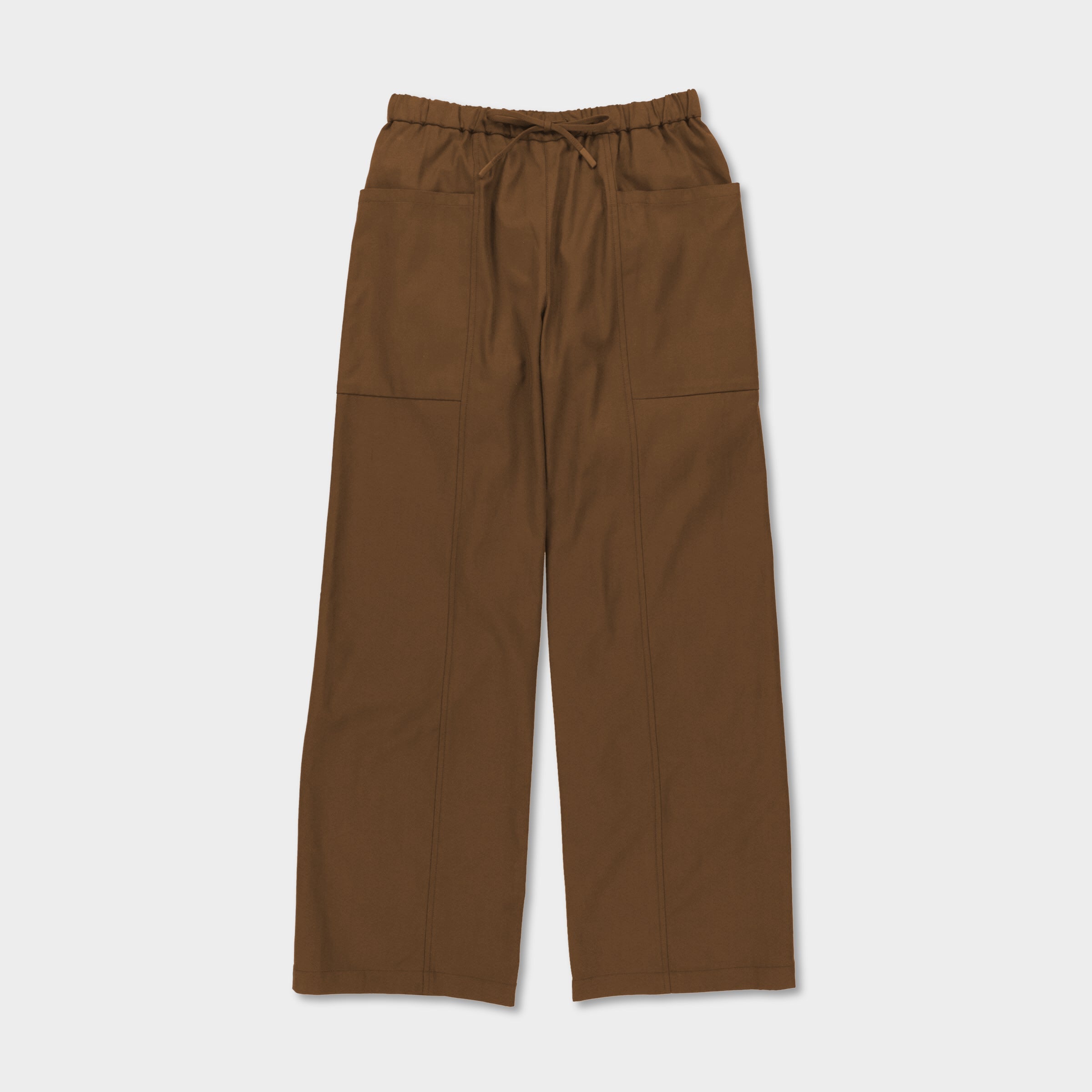 Tilley Pull on Wide 長褲 產品細節圖 9
