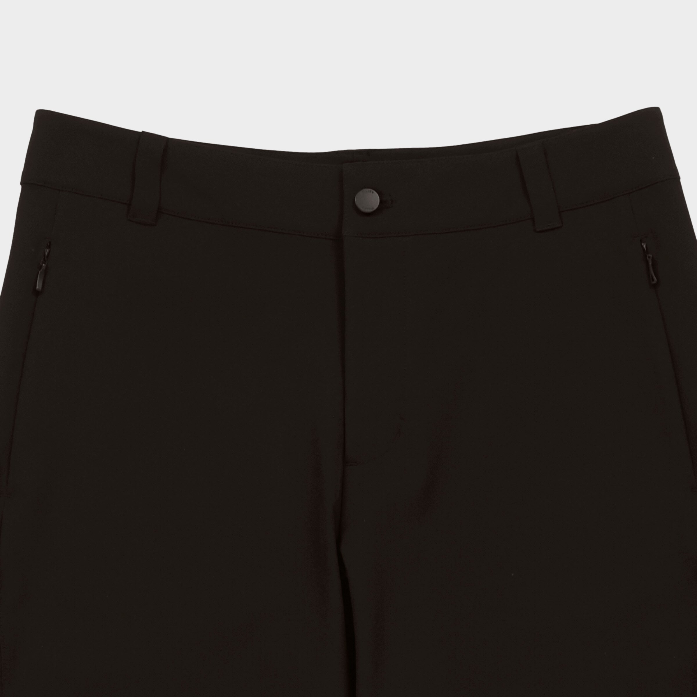 Tilley Allterrain Slim 長褲 產品細節圖 9