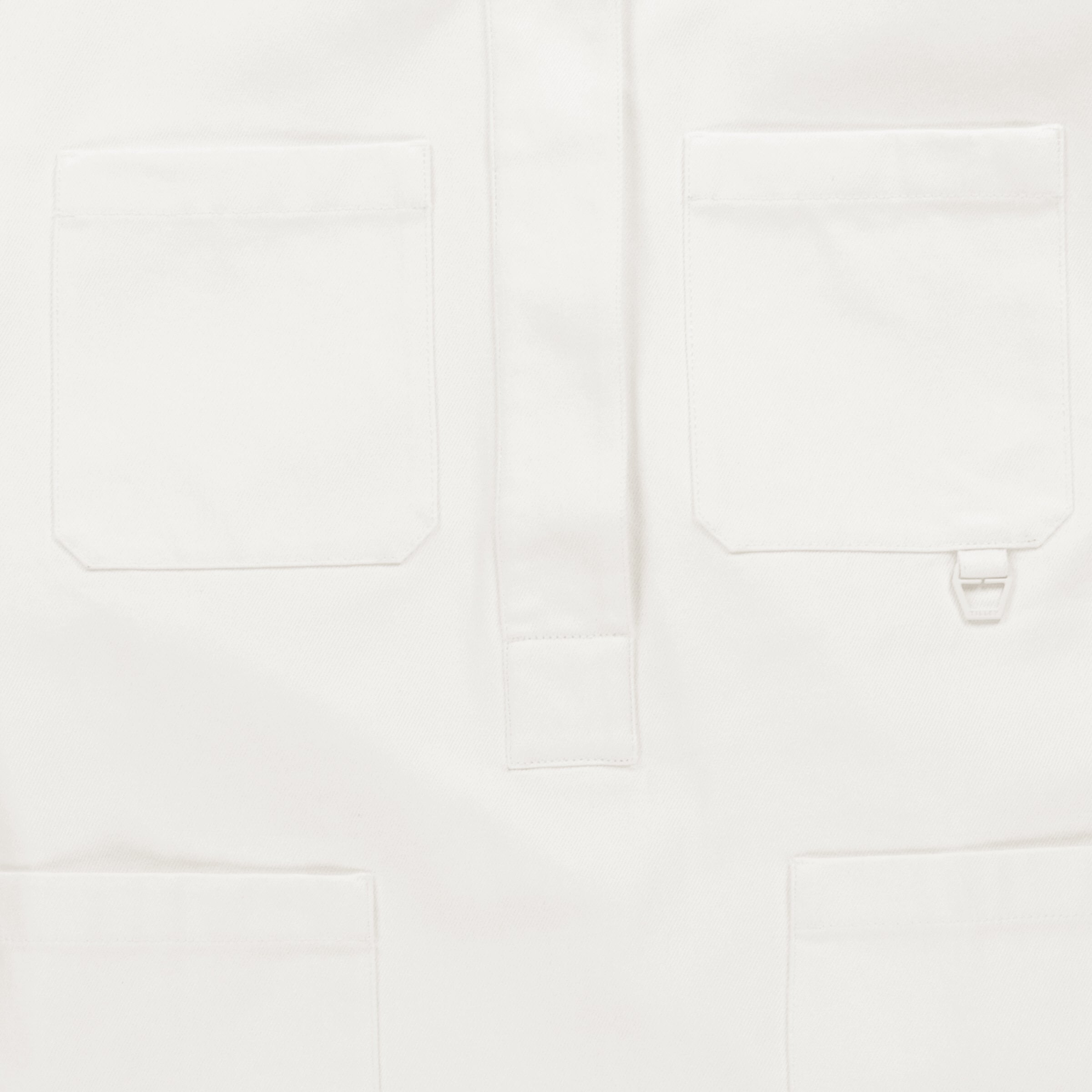 Tilley Fringe 連身裙 產品細節圖 9