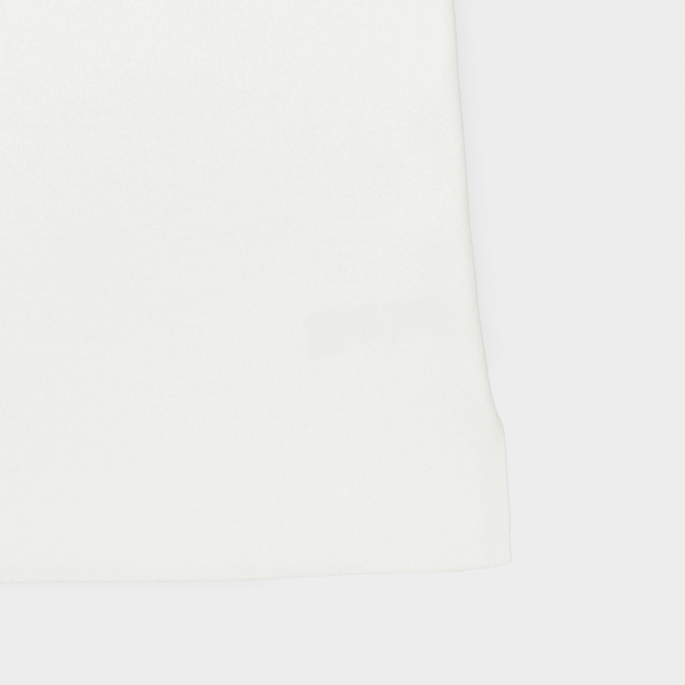 Tilley 短袖 Zip Polo 恤 連身裙 產品細節圖 9
