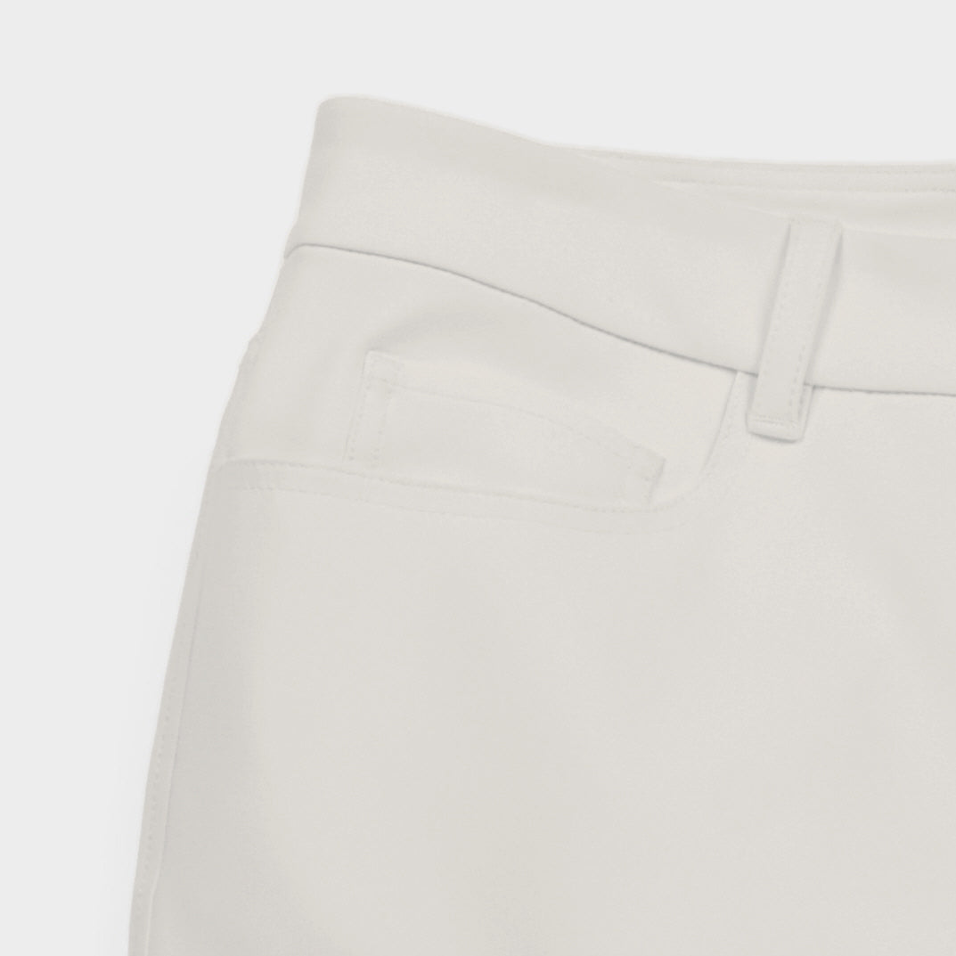 Tilley 5 Pocket Denim 長褲 產品細節圖 9