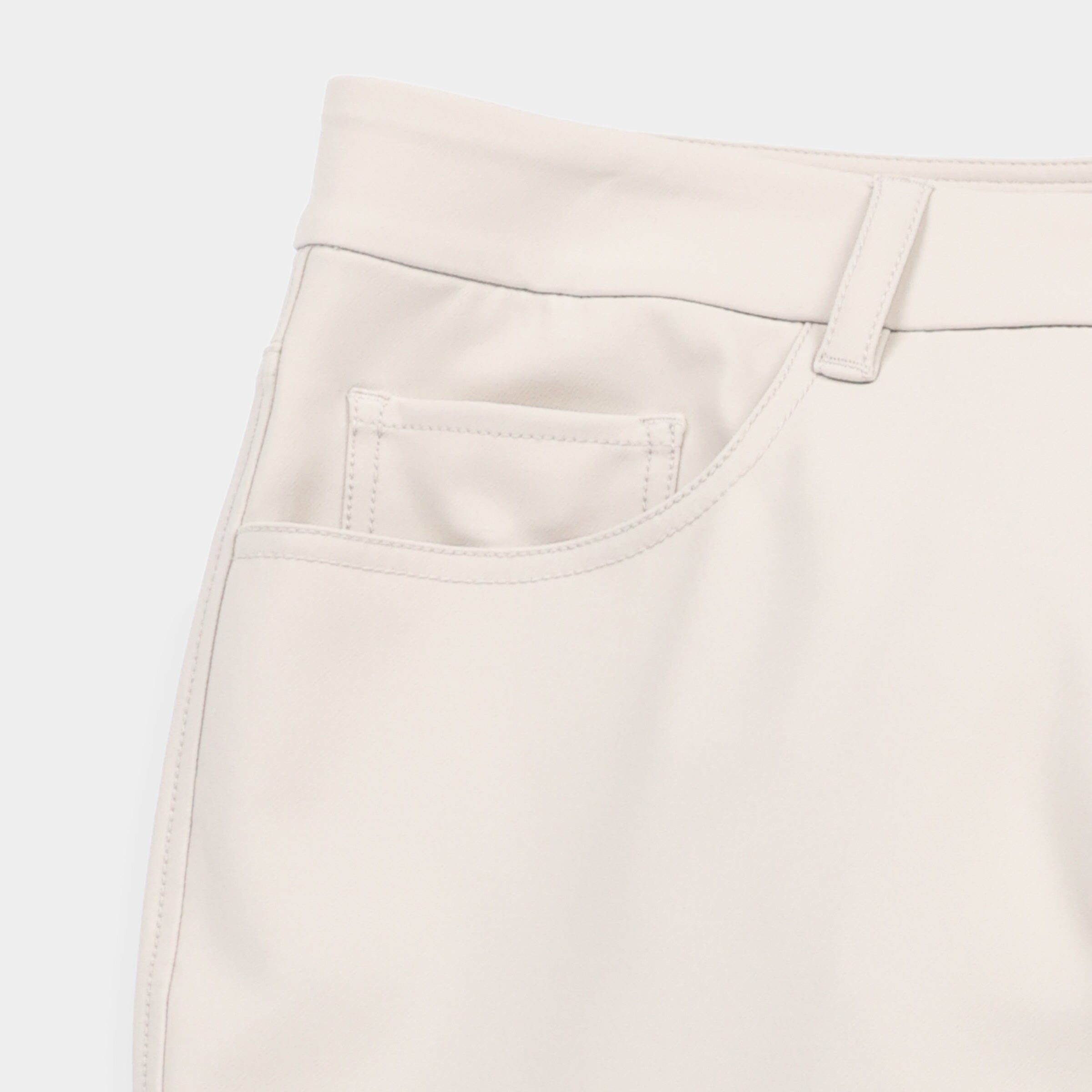 Tilley 5 Pocket 輕量 長褲 產品細節圖 9