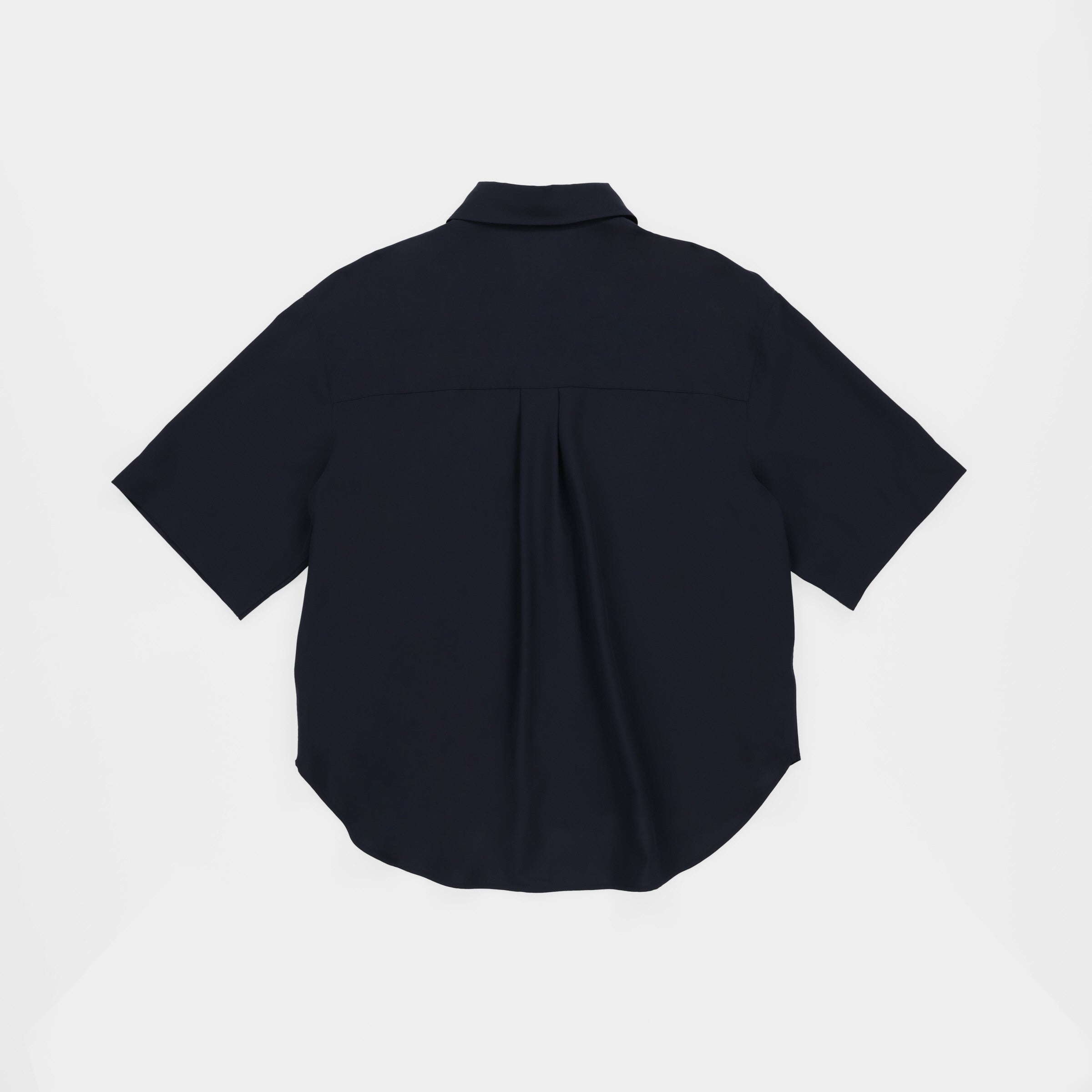 Tilley Tech Slk Oversized 短袖 恤衫 產品細節圖 9