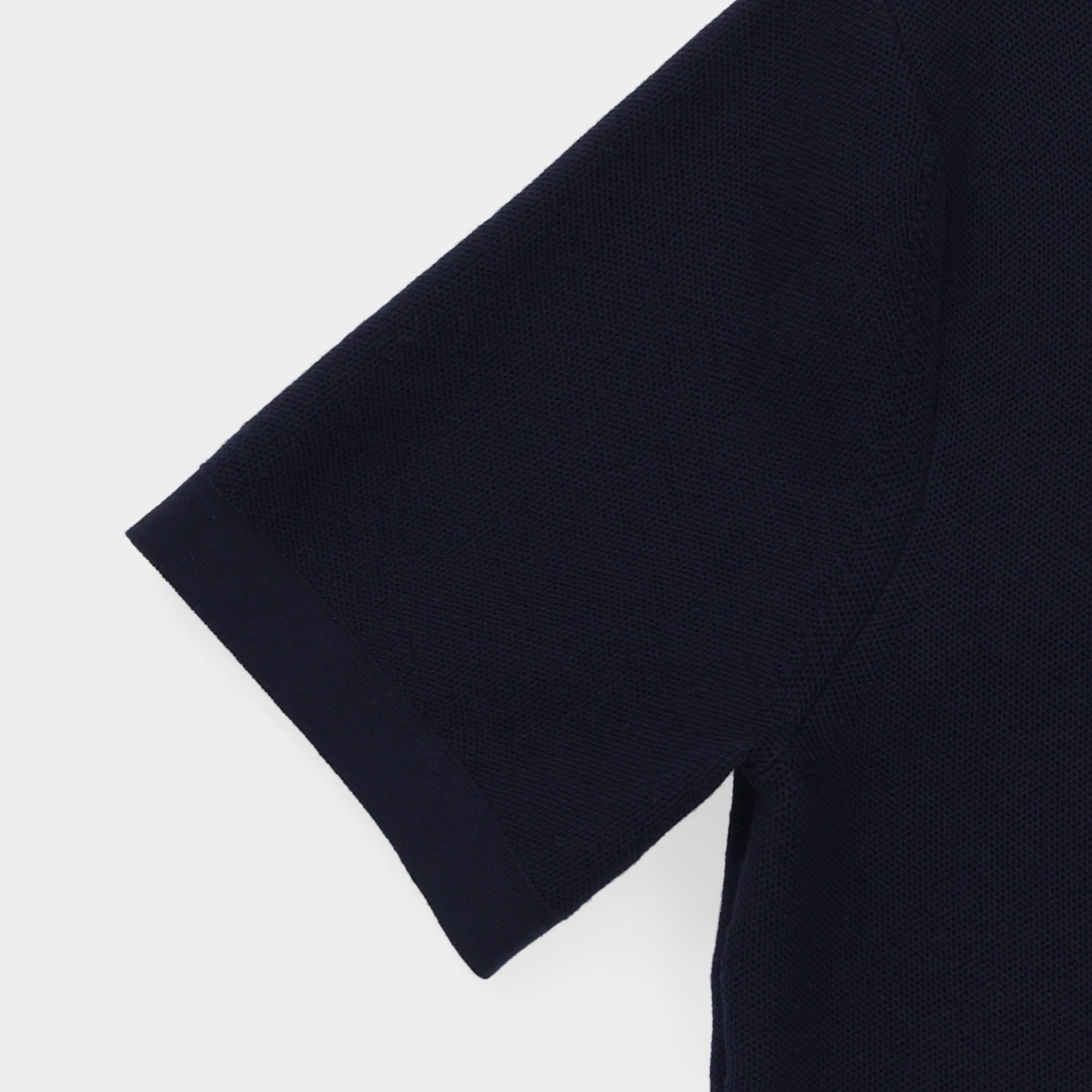 Tilley Textured Polo 恤 毛衣 產品細節圖 9