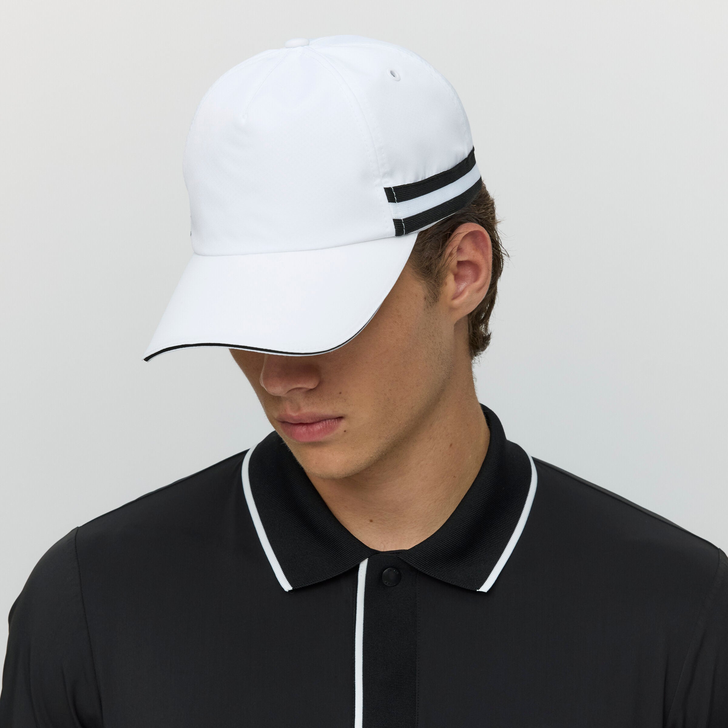Tilley Ribbon Sport 帽 產品細節圖 9