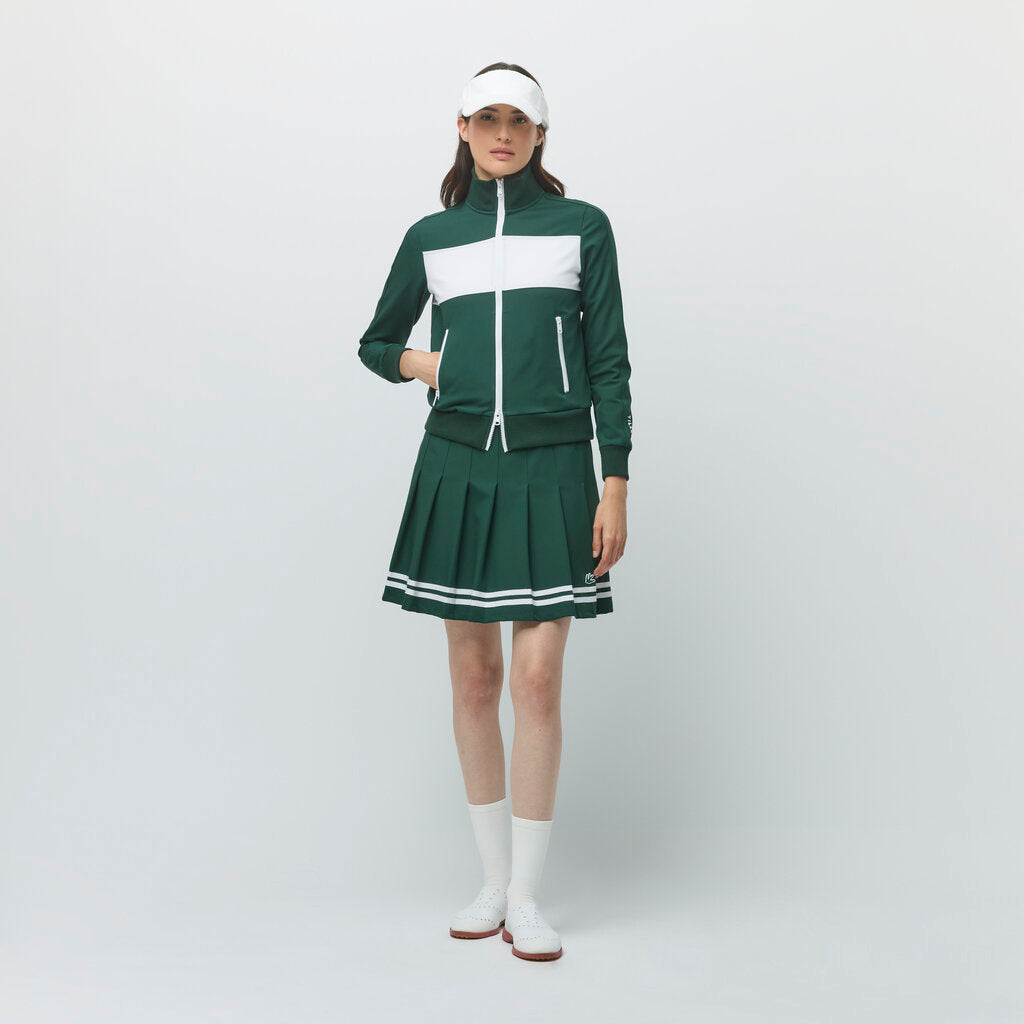 Tilley Ribbon Pleated 半截裙 產品細節圖 9