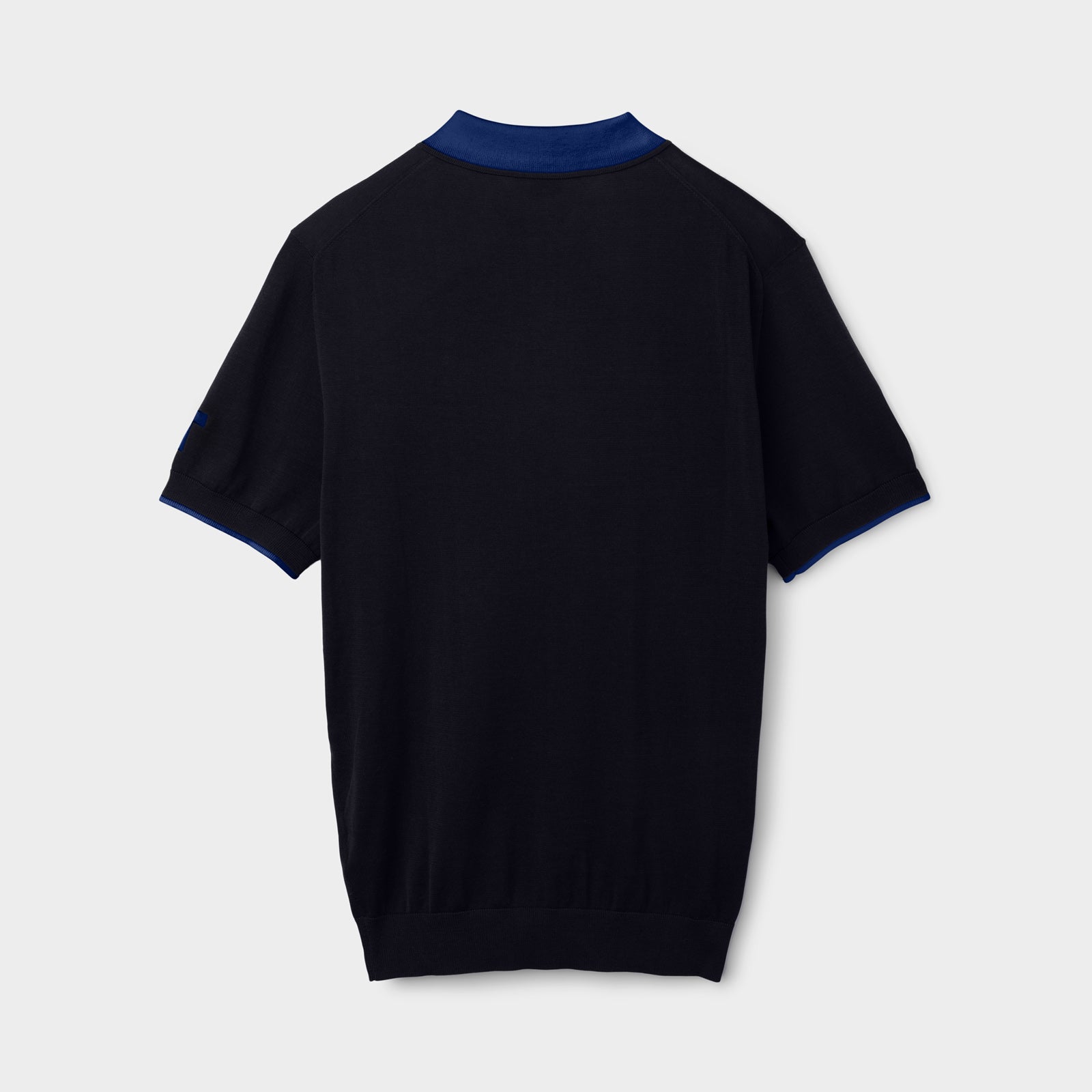 Tilley Dry 棉質 Polo 恤 毛衣 產品細節圖 9