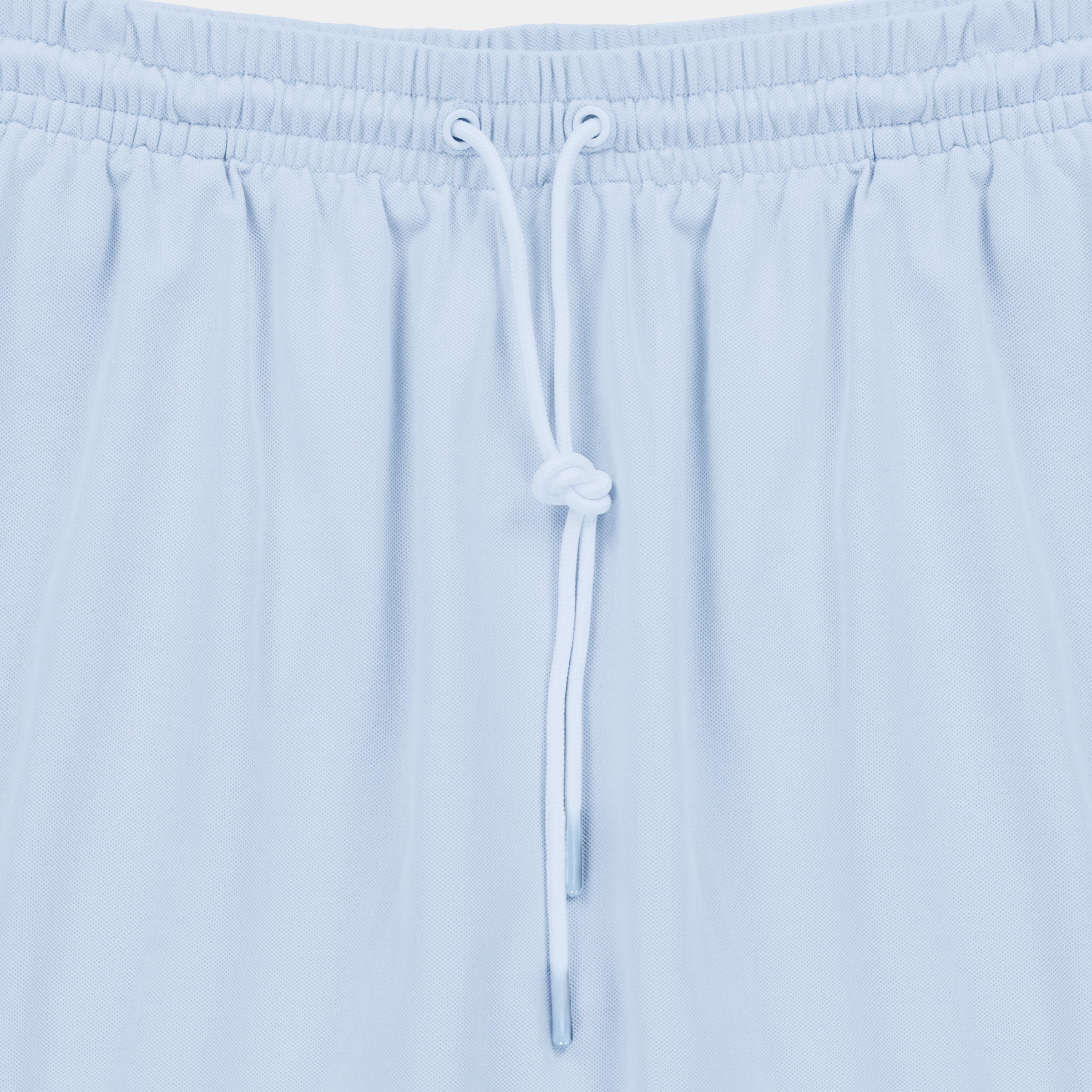 Tilley Preppy Pique Mini 半截裙 產品細節圖 9