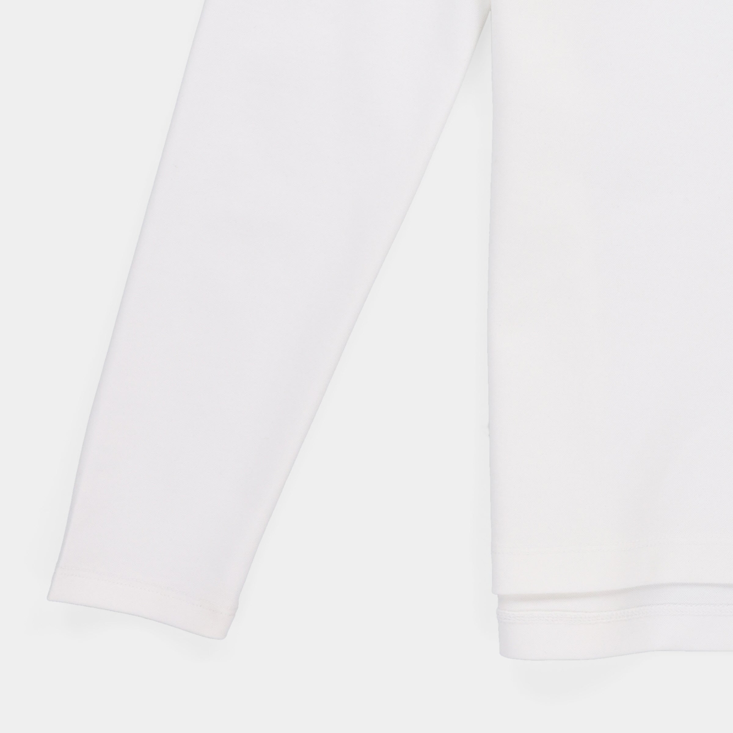 Tilley 長袖 Team Polo 恤 產品細節圖 9