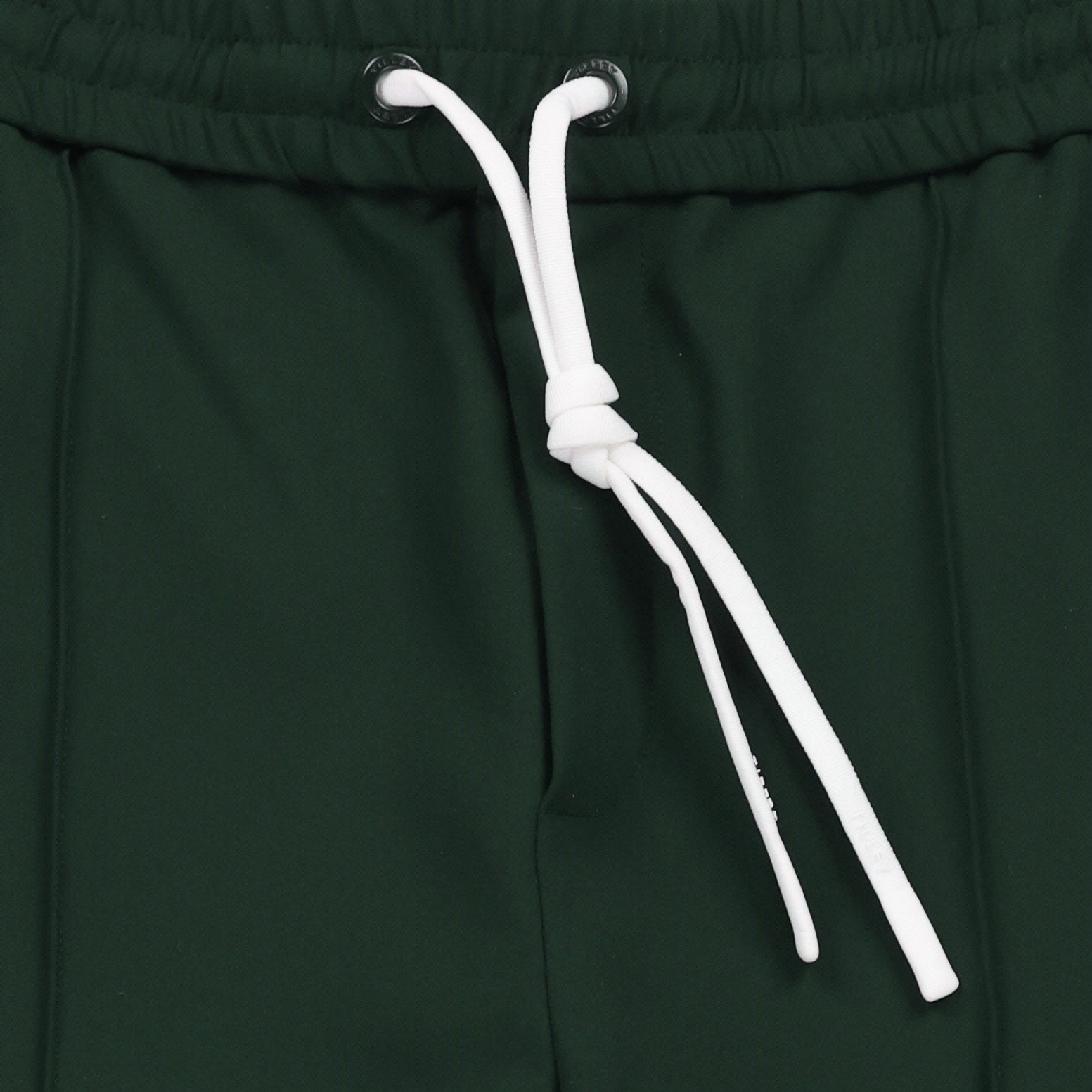 Tilley Striped Sport 長褲 產品細節圖 9