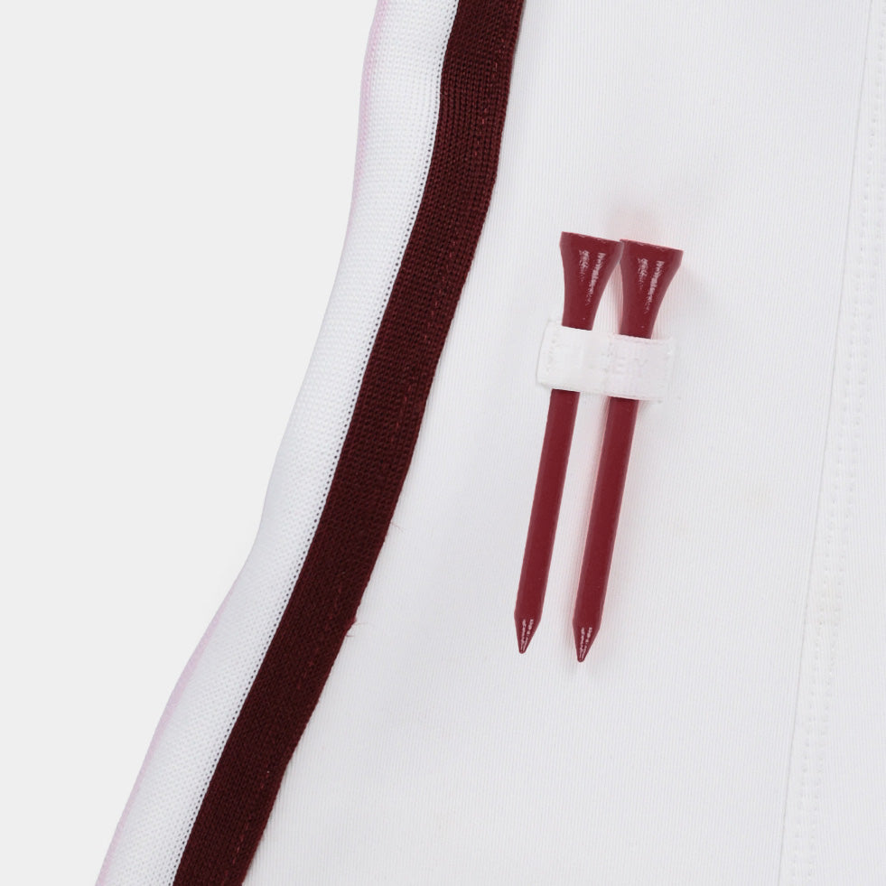 Tilley Air Loft Ribbon Sport 連身裙 產品細節圖 9