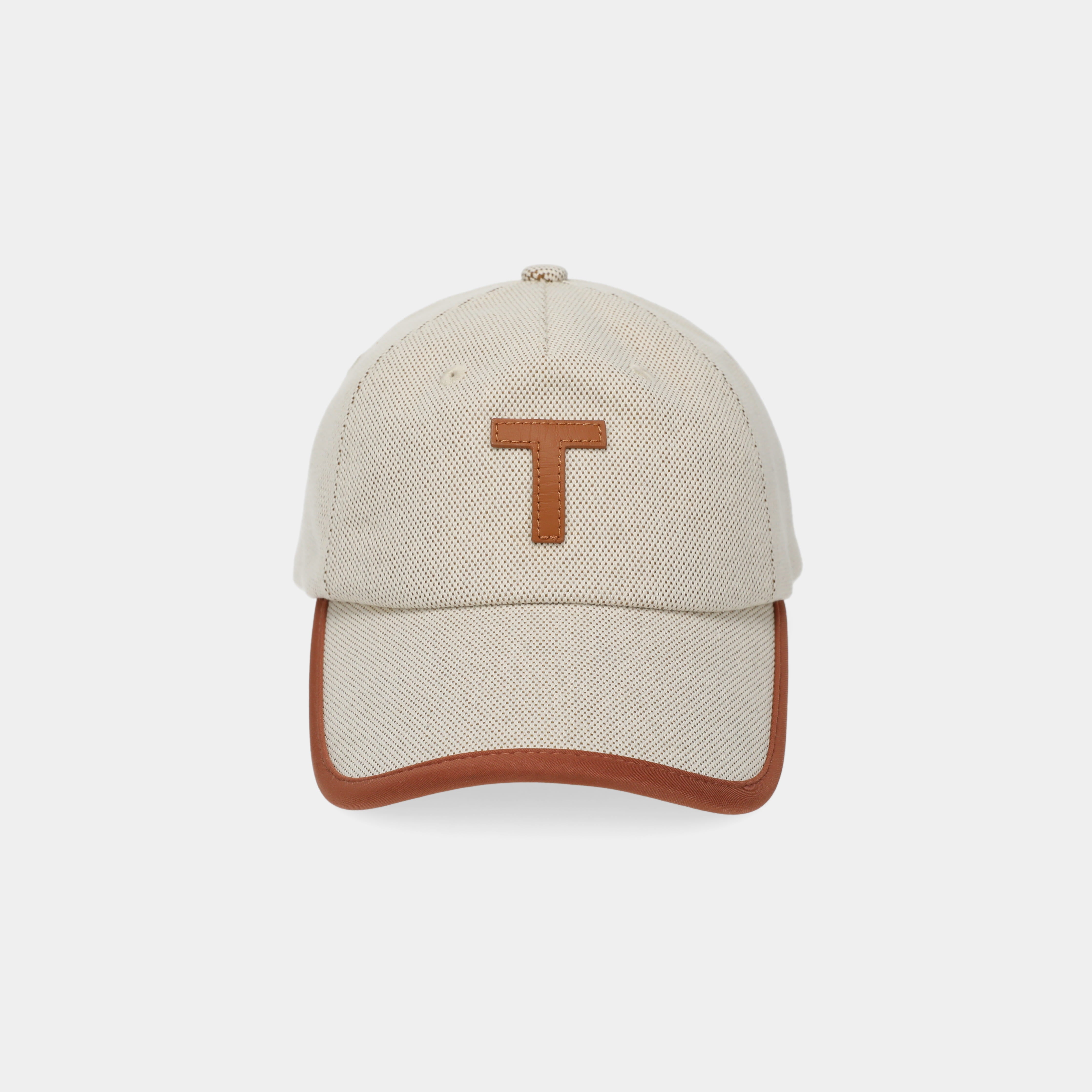 Tilley Canvas 帽 產品細節圖 9